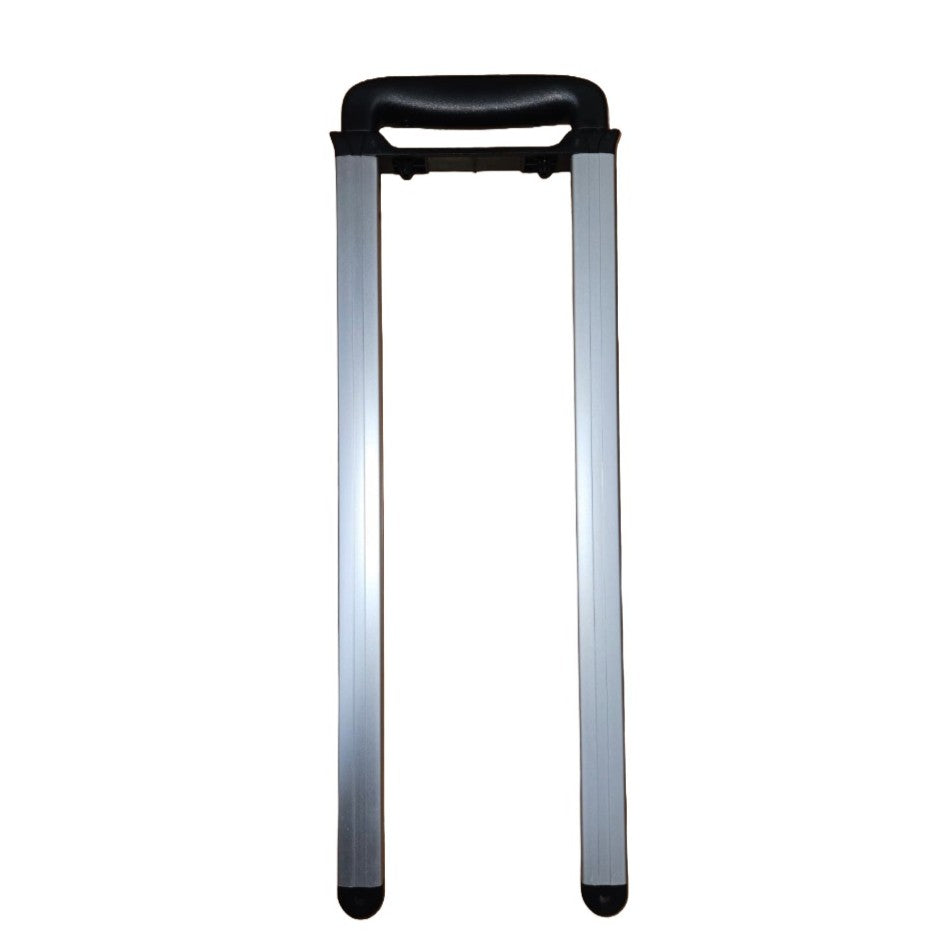 Remplacement Stratic Poignée Télescopique 22-11-901002-00054 