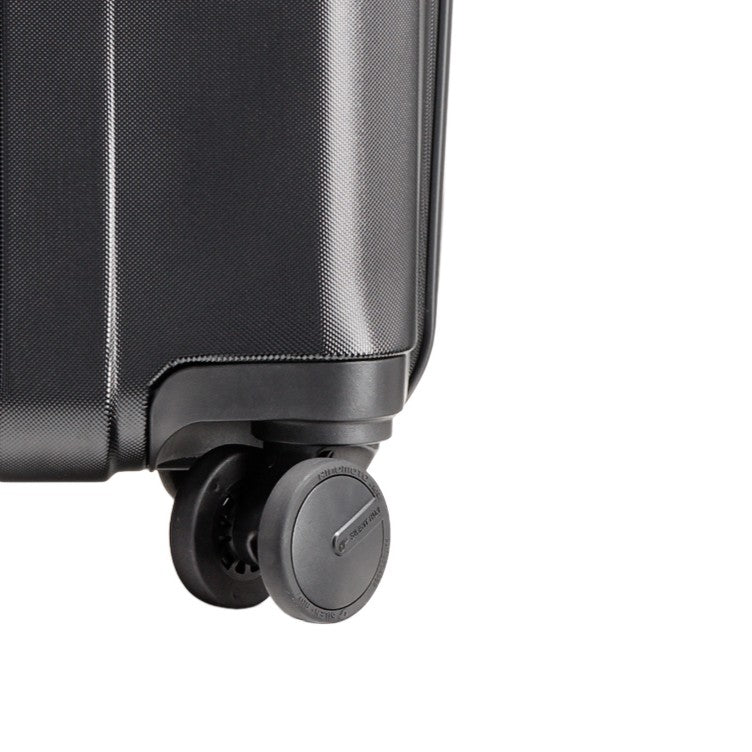 Remplacement Stratic Rouleau 22-11-901000-W00024L-24R 