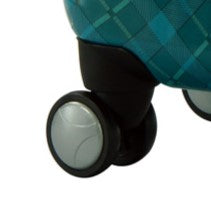 4715670551207 - Position 1