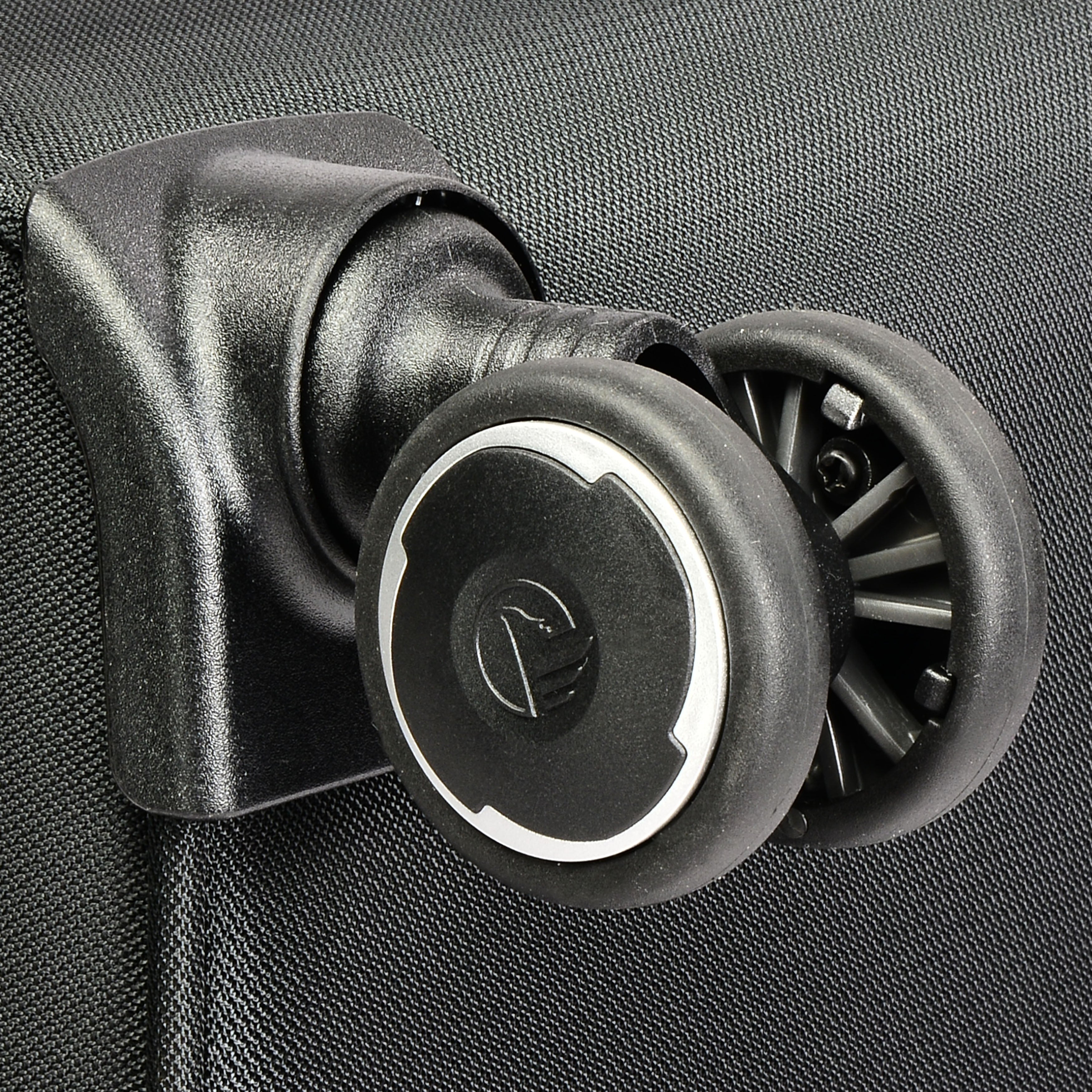 Eminent Replacement Wheel 554M#206458017P