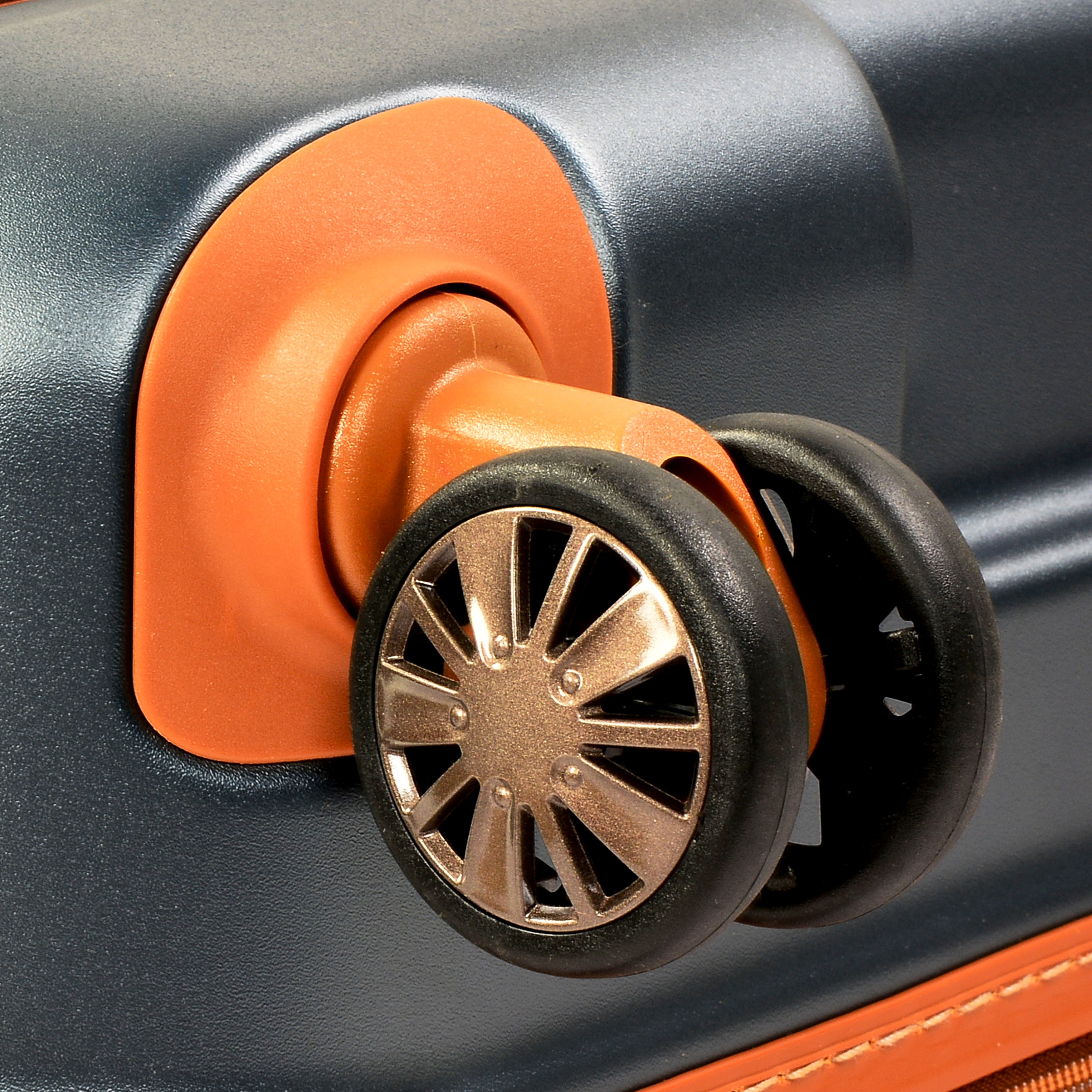 Eminent Remplacement Rouleau 531#300350026P-25P 