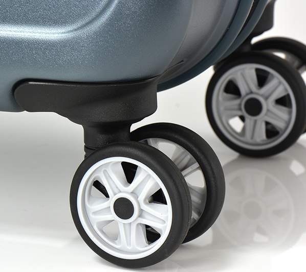 Eminent Remplacement Rouleau 531#300355011P 