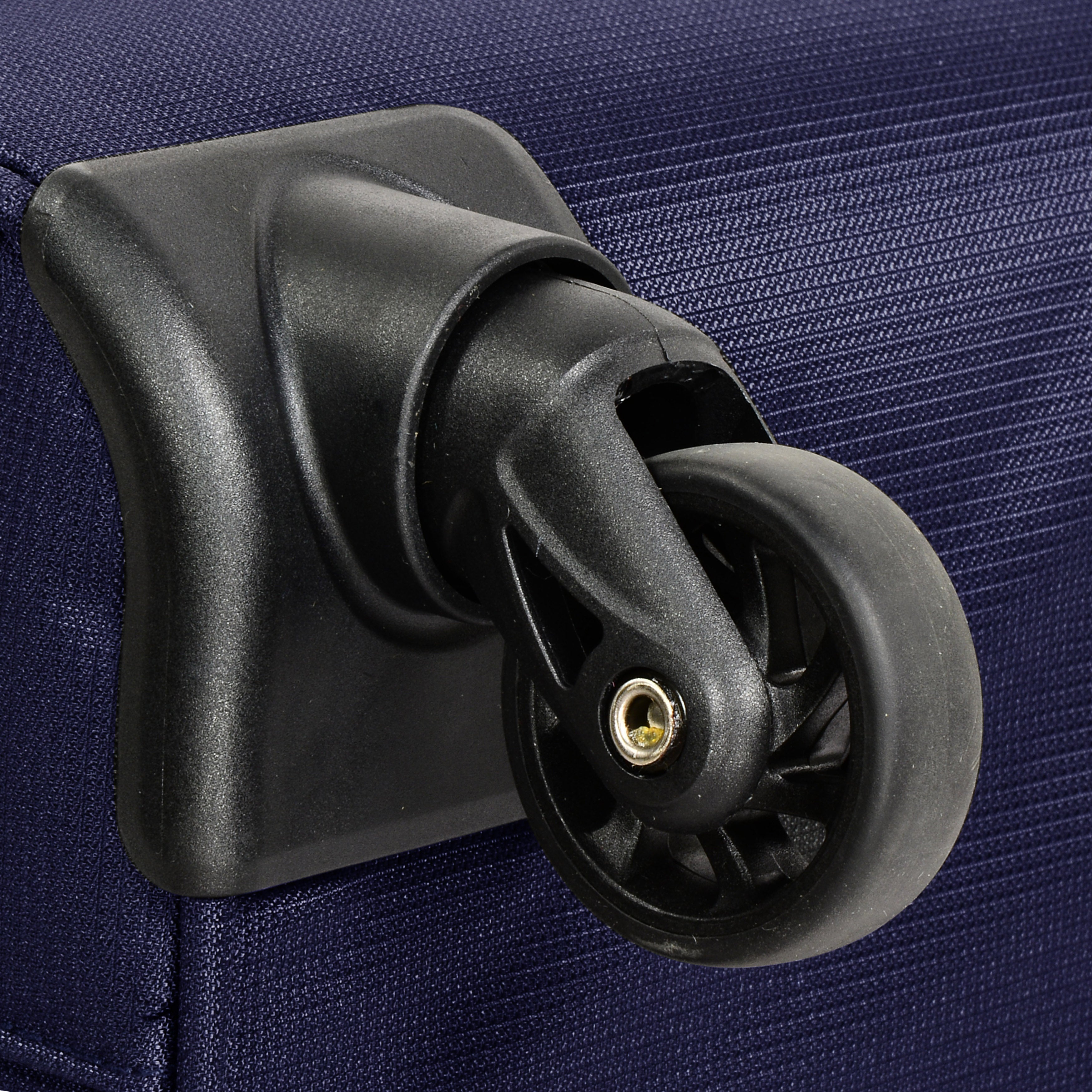 Eminent Remplacement Rouleau 554M#204430015P 