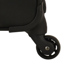 Eminent Remplacement Rouleau 554M#204230011P-12P 