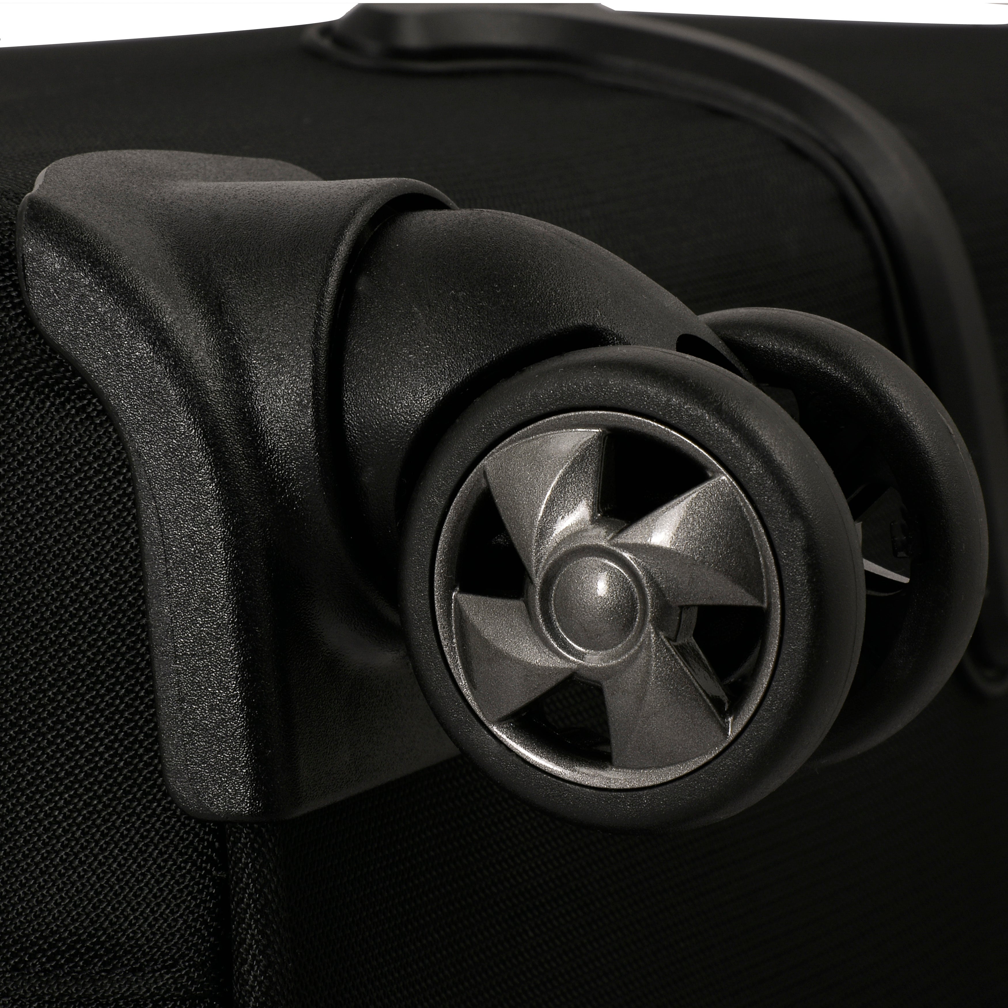 Eminent Remplacement Rouleau 554M#202618071P 