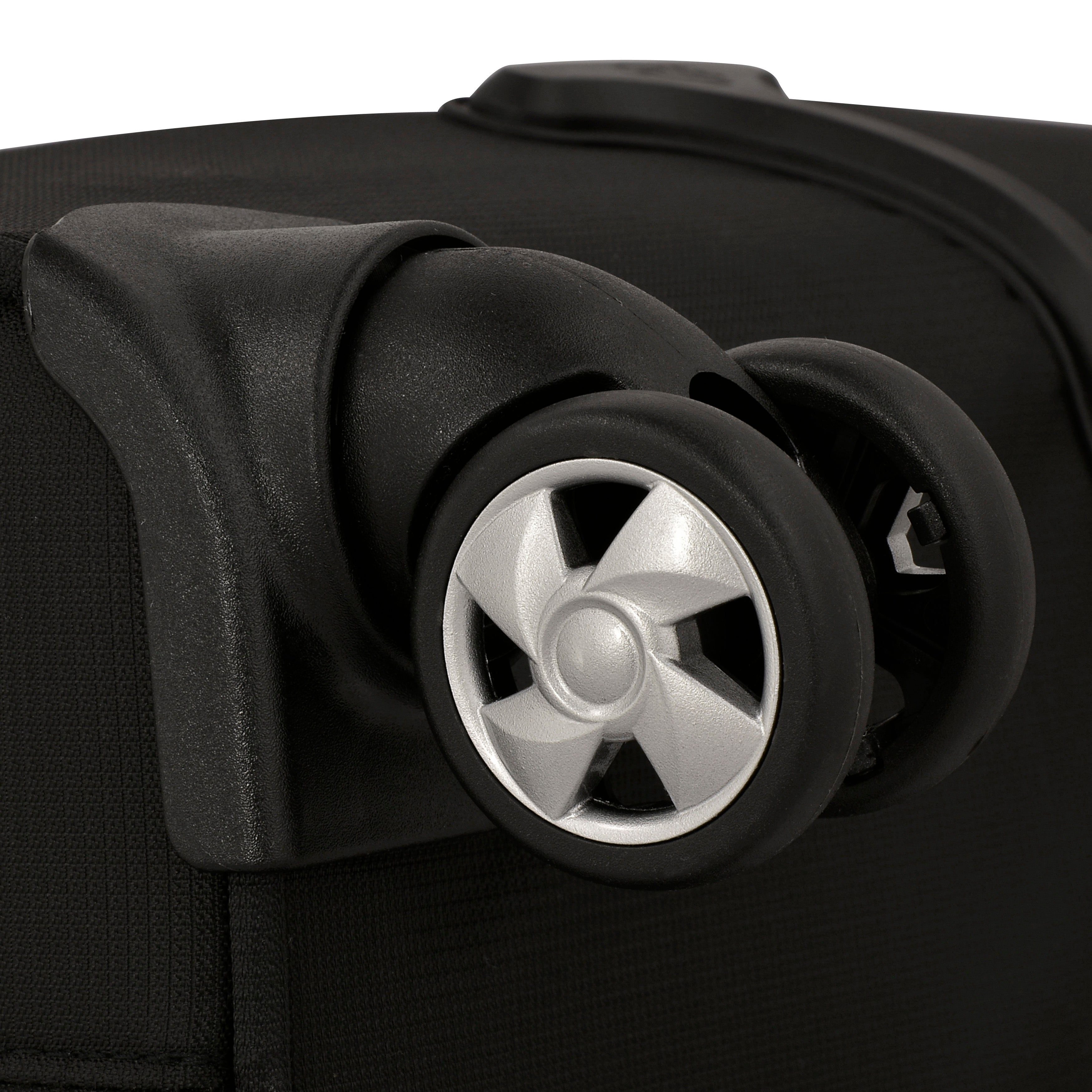 Eminent Remplacement Rouleau 554M#202619011P 