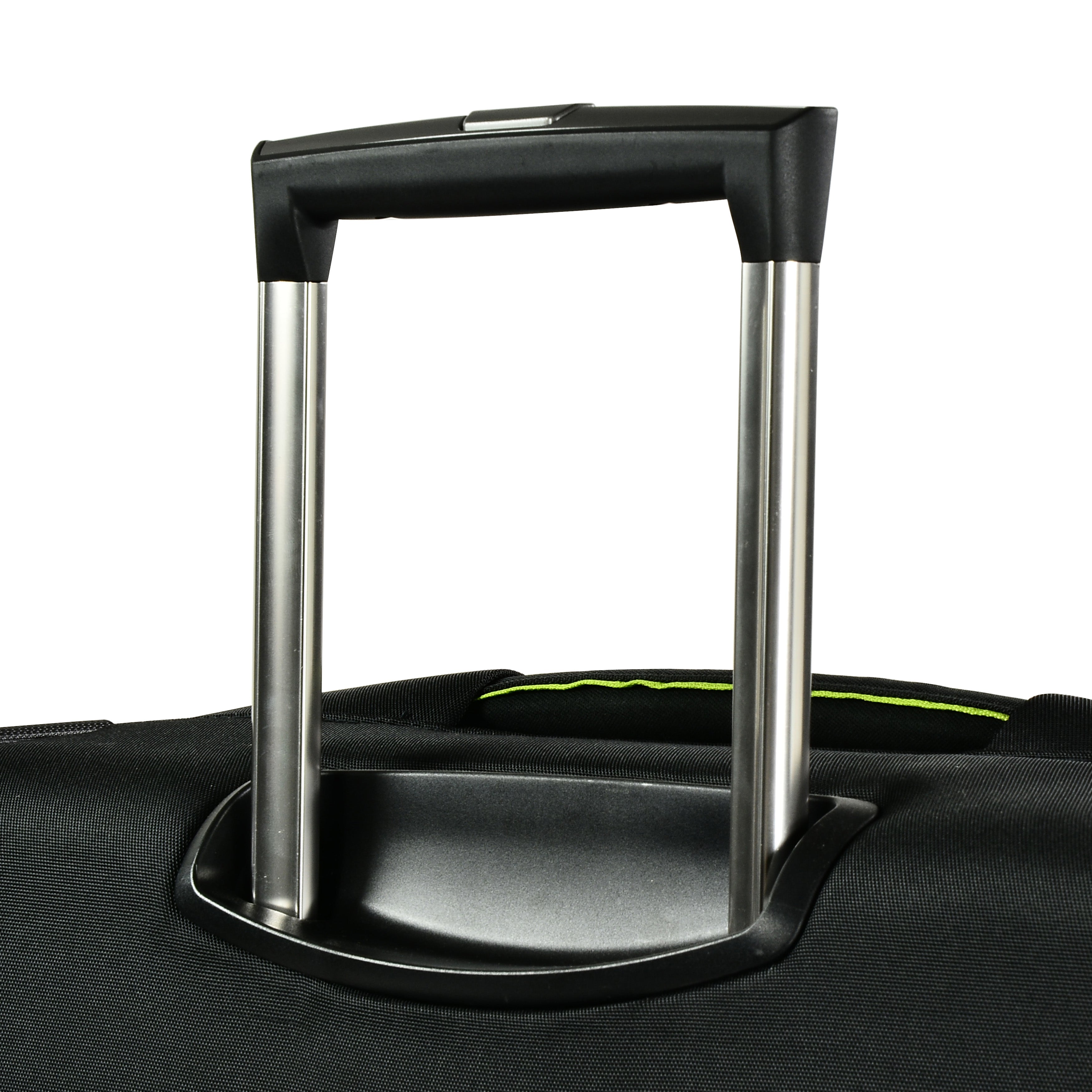 Eminent Remplacement Poignée Télescopique 511S#258678002P 