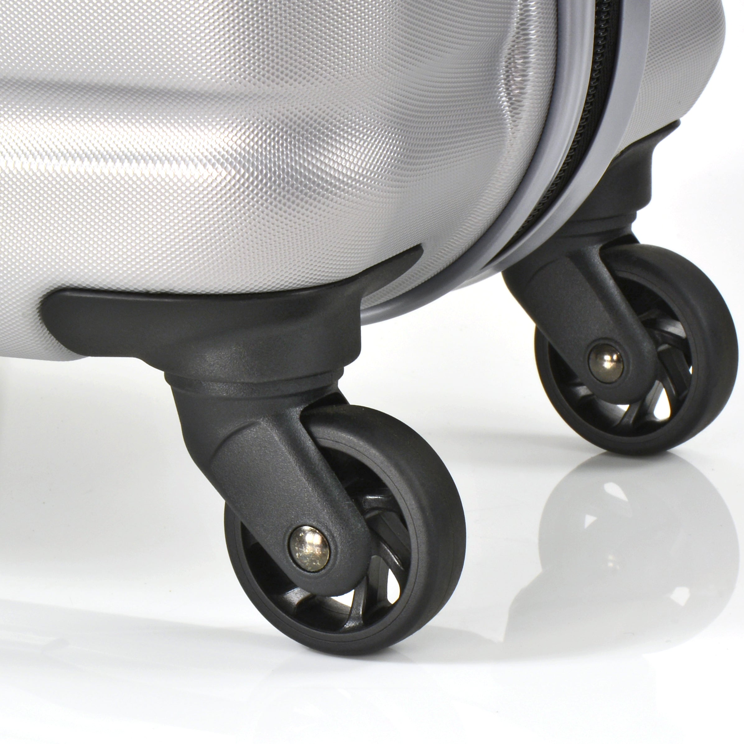 Probeetle Replacement Wheel 531#253346012P-11P