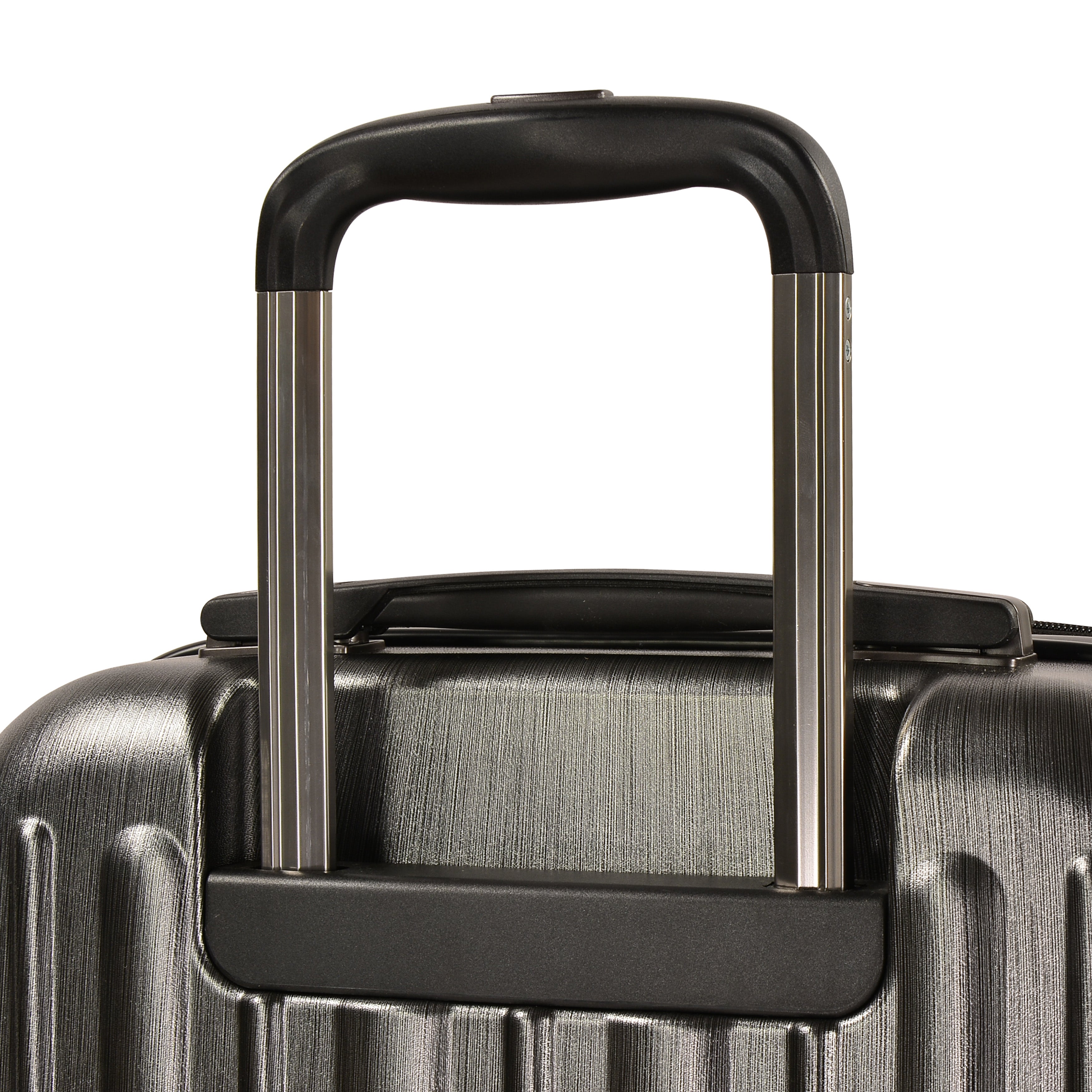 Eminent Remplacement Poignée Télescopique 511S#240305001P 