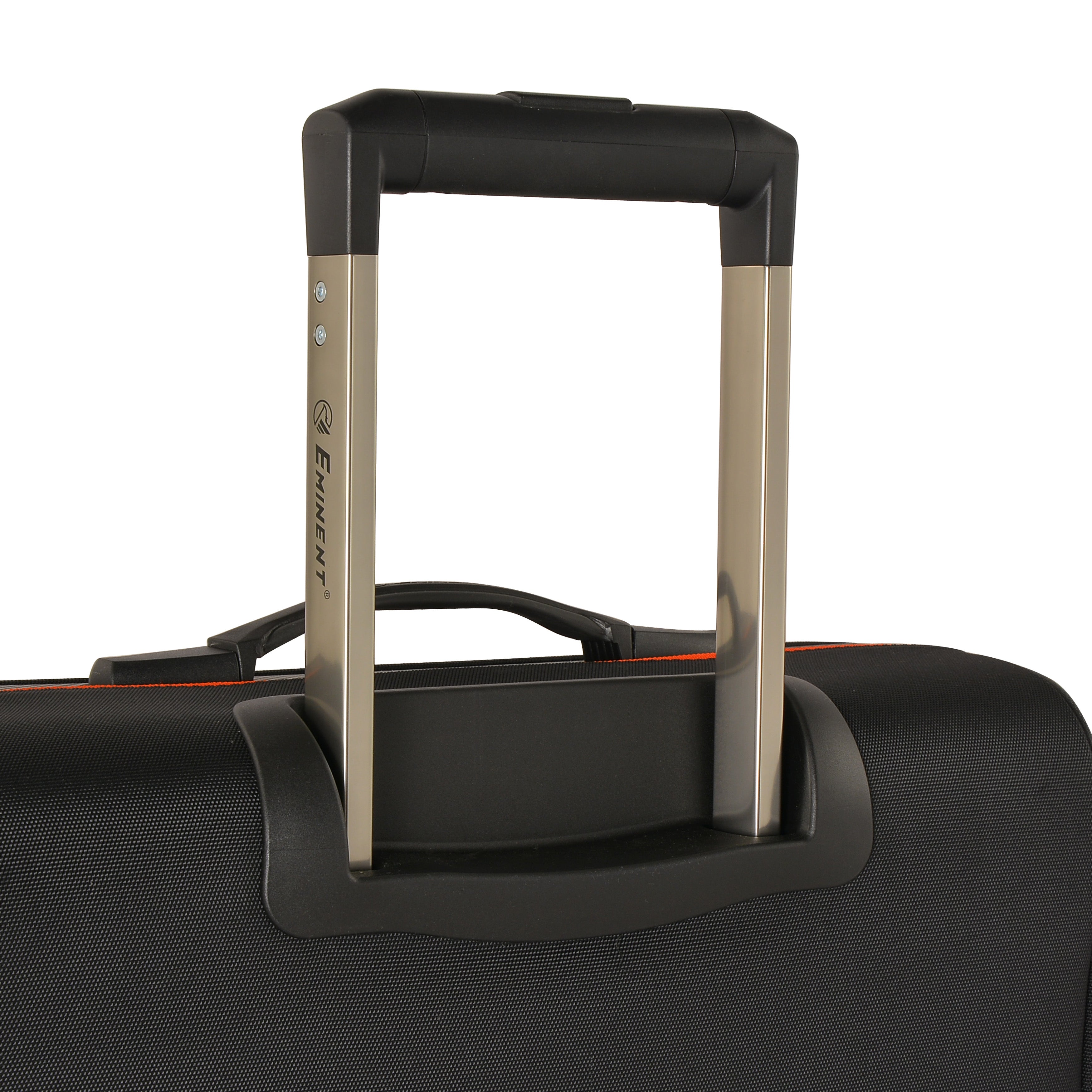 Eminent Remplacement Poignée Télescopique 511S#145672001P 