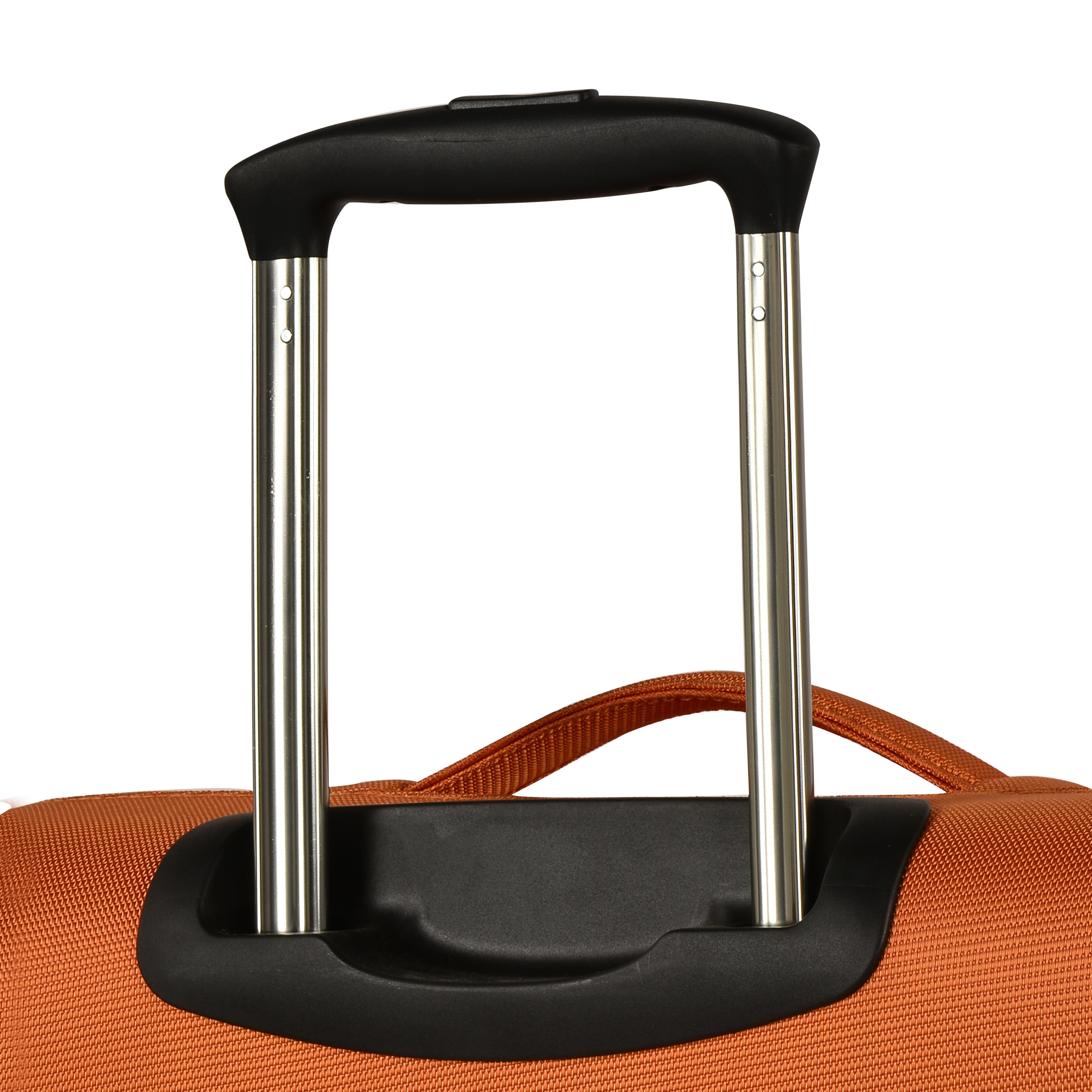 Eminent Remplacement Poignée Télescopique 511S#185553004P 