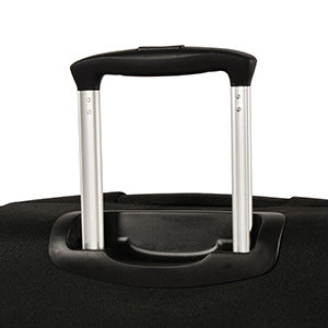 Eminent Remplacement Poignée Télescopique 511S#185553002P 