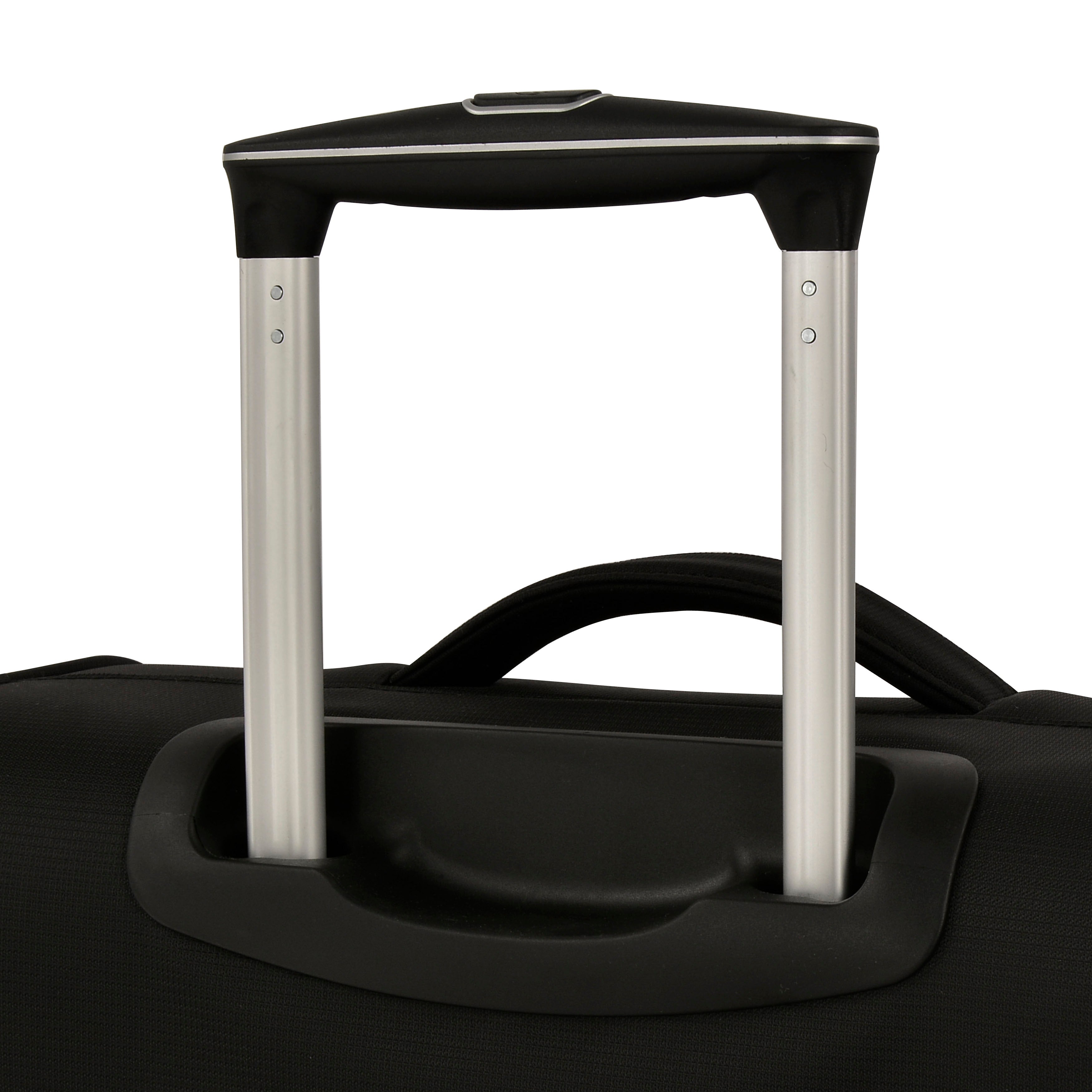 Eminent Remplacement Poignée Télescopique 511S#193442003P 