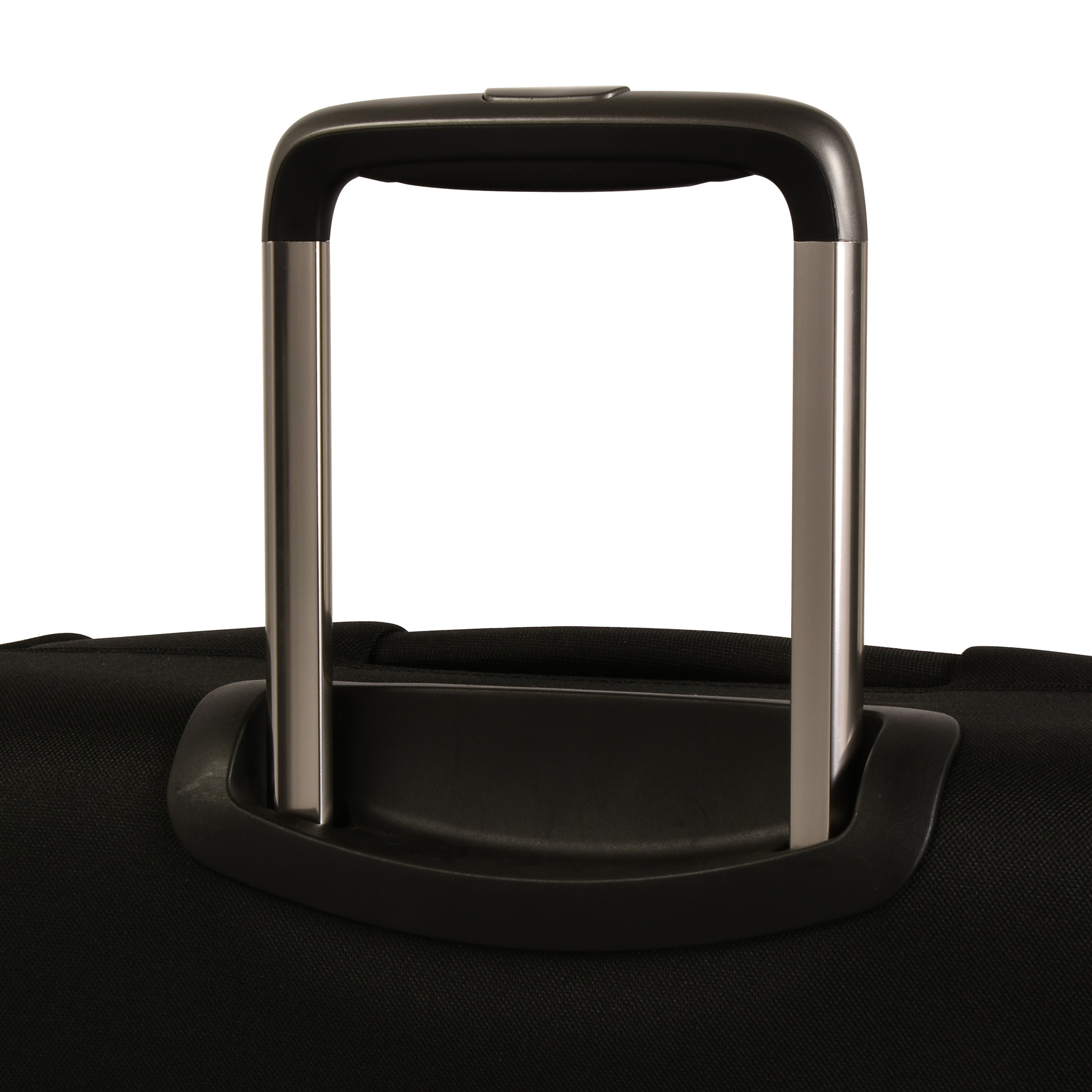 Eminent Remplacement Poignée Télescopique 511S#223672003P 