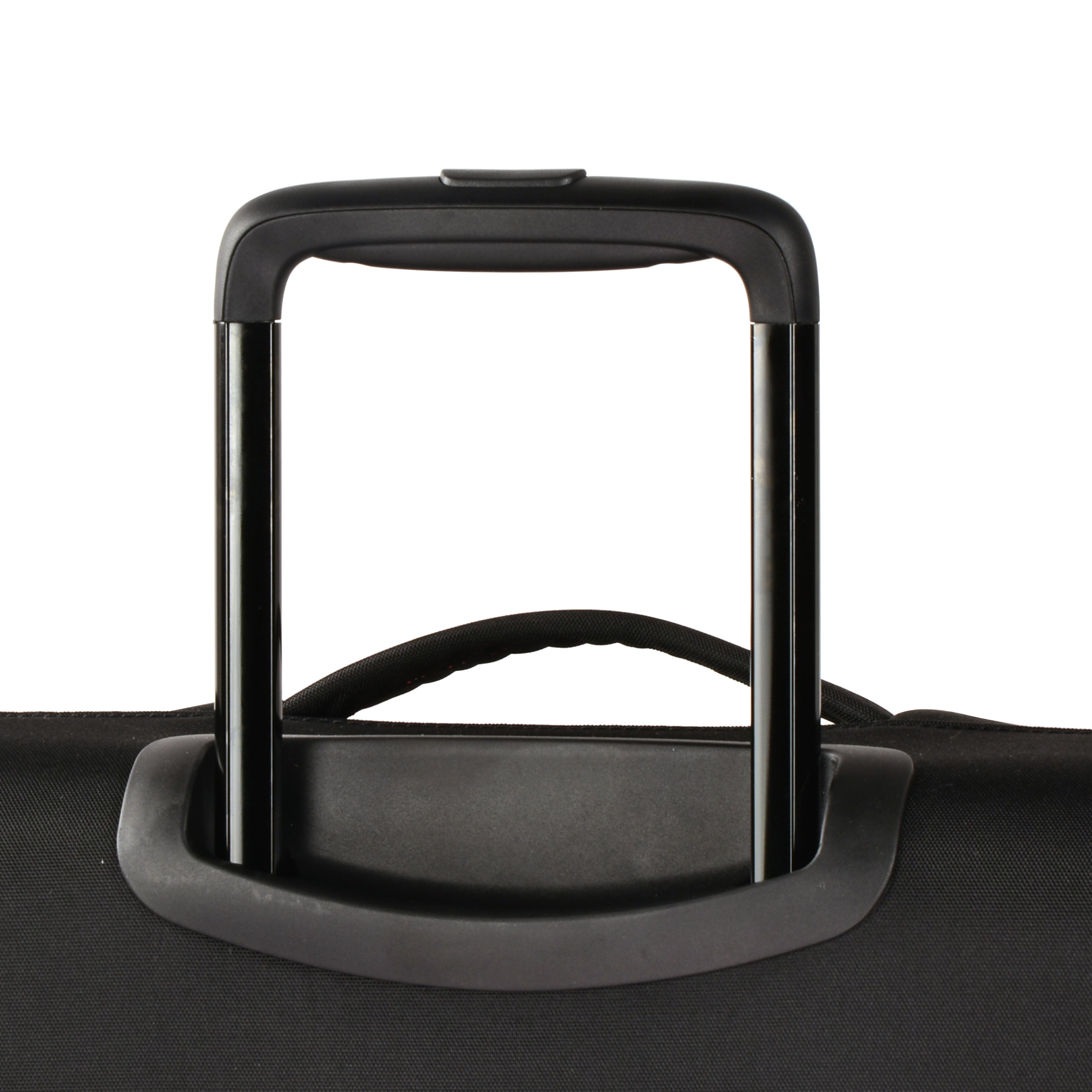 Eminent Remplacement Poignée Télescopique 511S#224445003P 