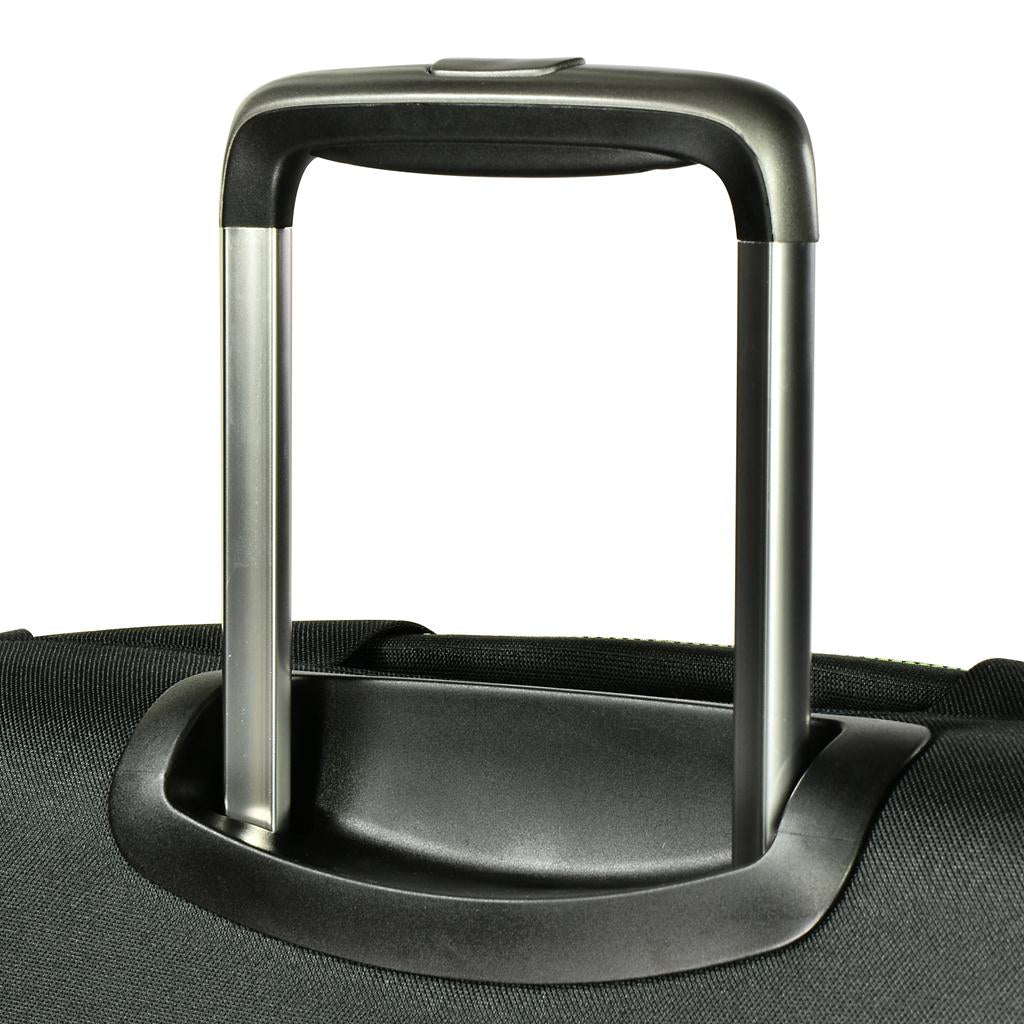 Eminent Remplacement Poignée Télescopique 511S#224455001P 