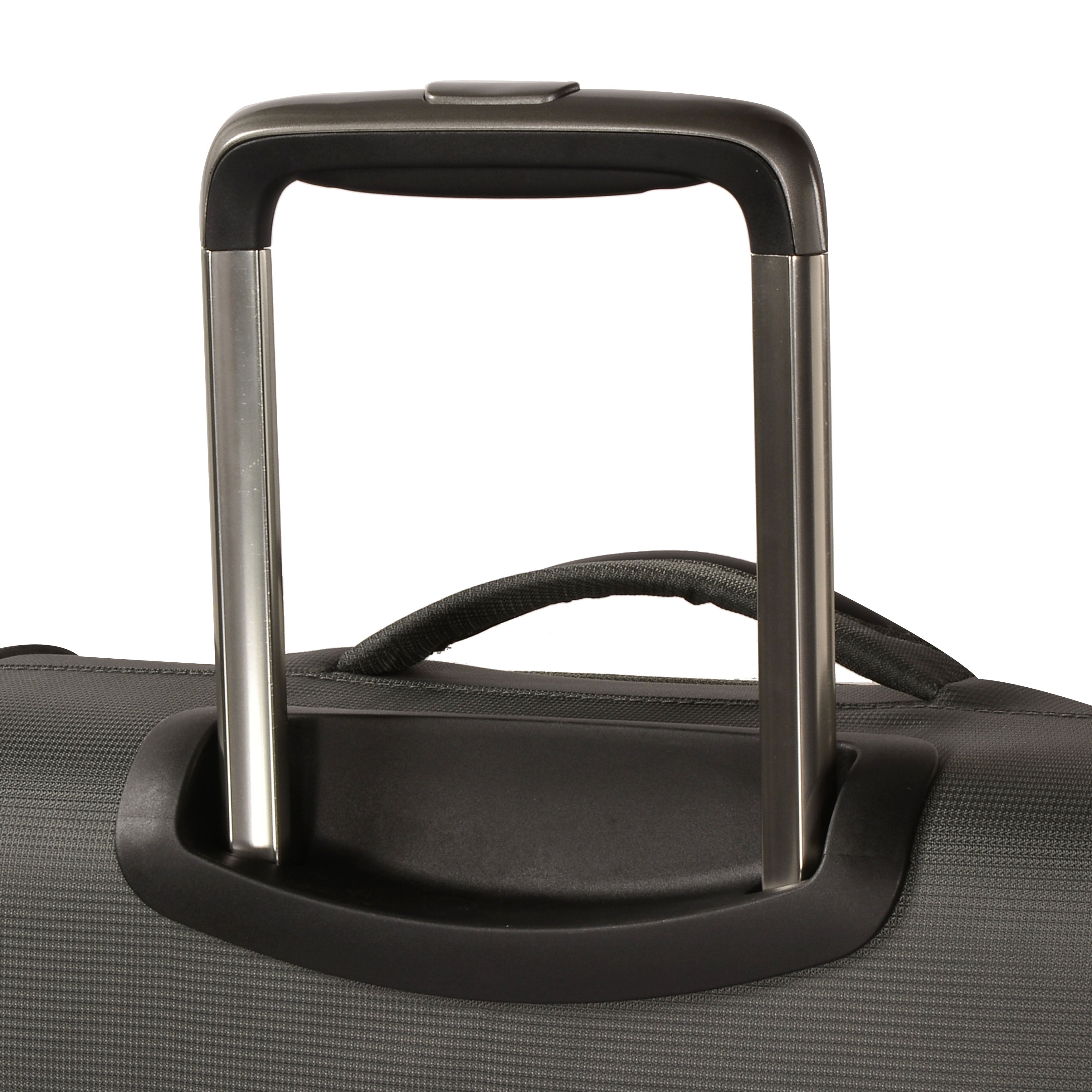 Eminent Remplacement Poignée Télescopique 511S#224445001P 