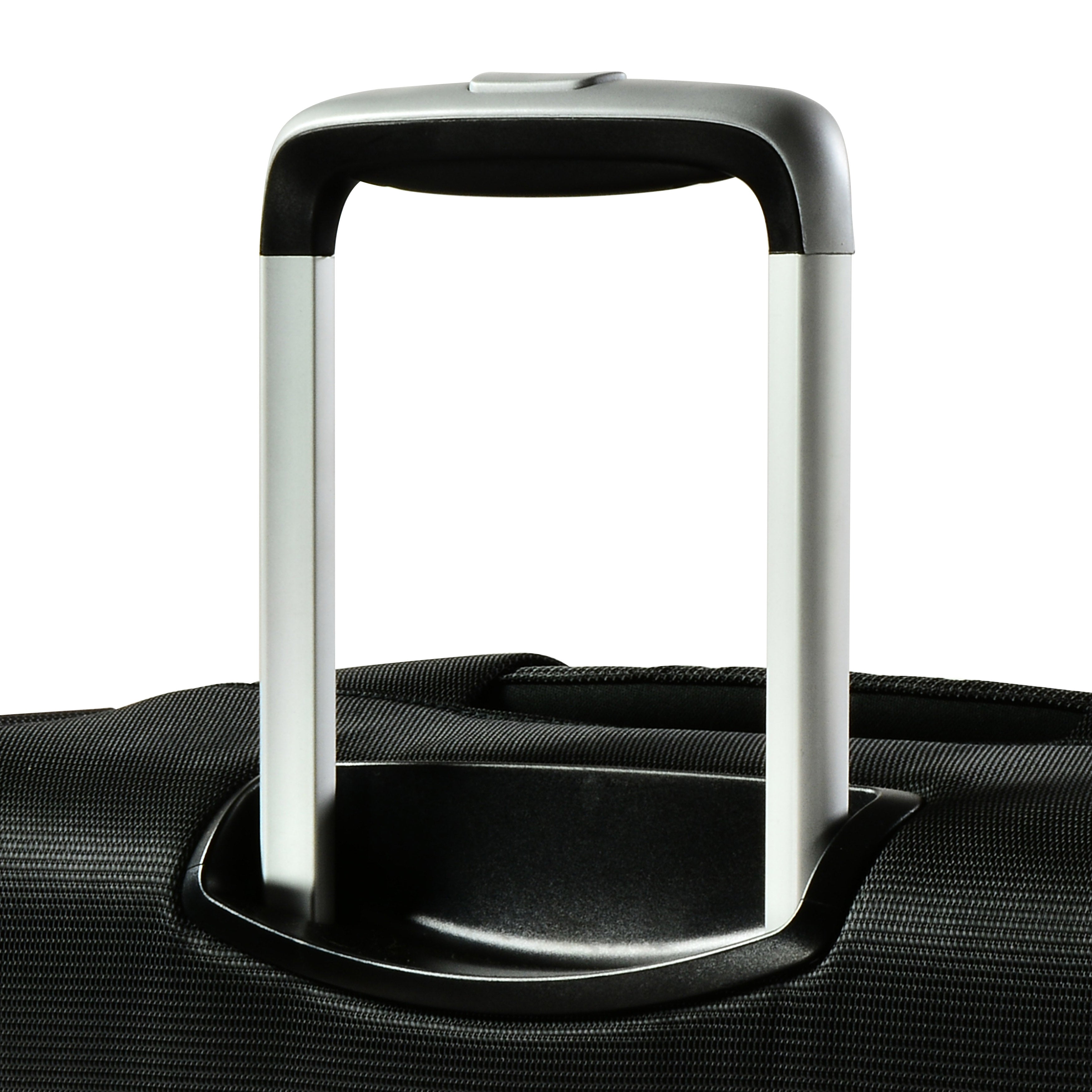 Eminent Remplacement Poignée Télescopique 511S#233448002P 