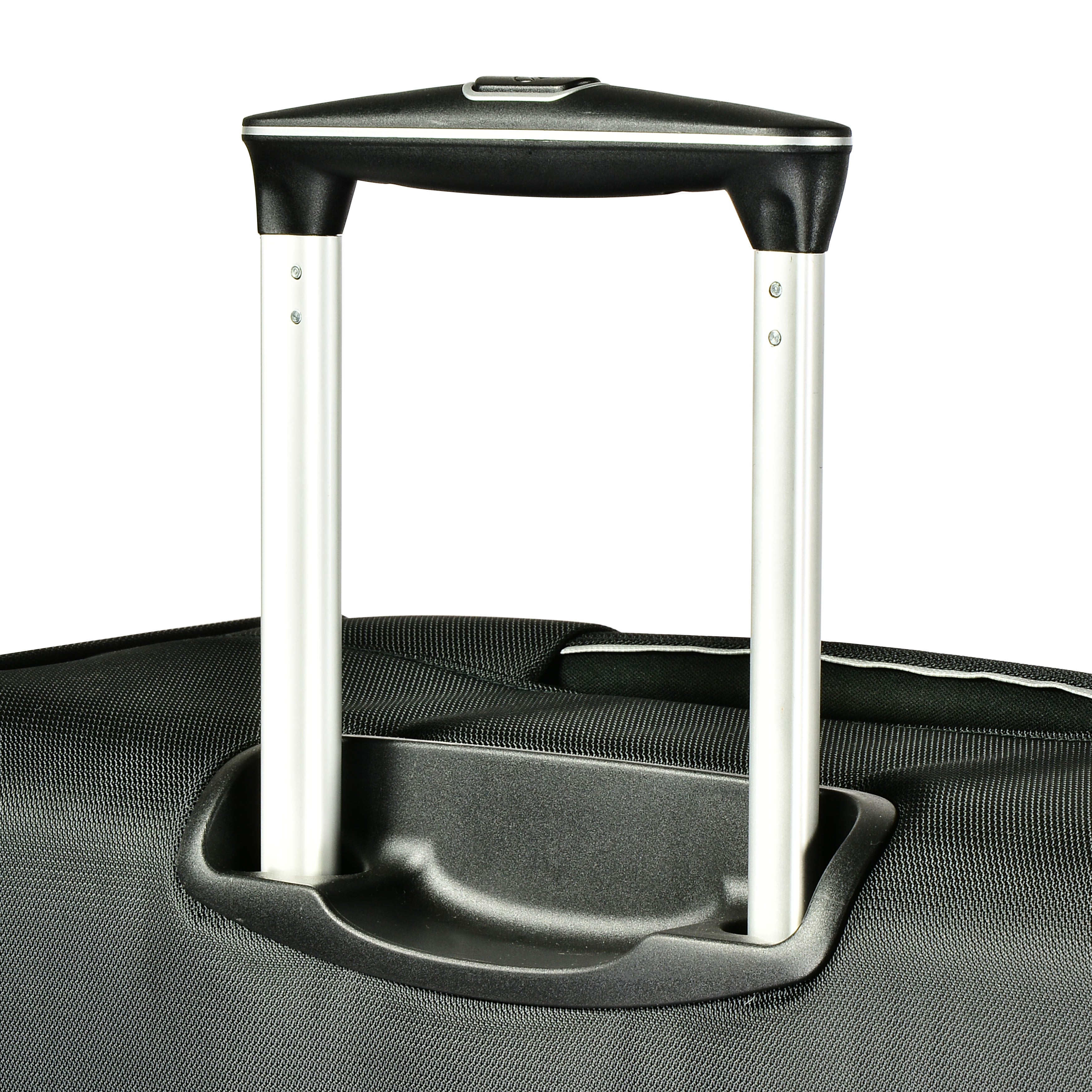 Eminent Replacement Telescopic Handle 511S#263546002P