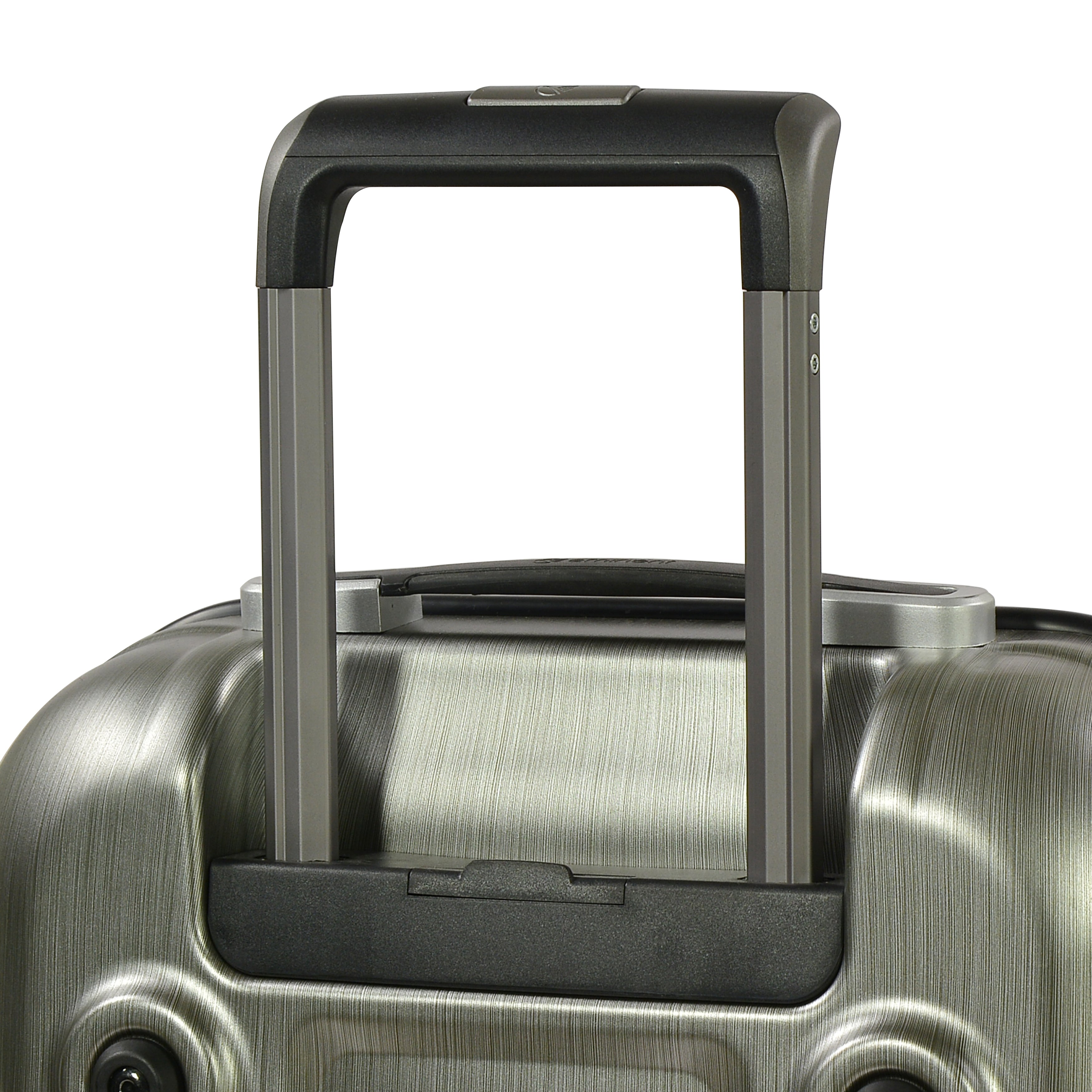 Eminent Remplacement Poignée Télescopique 5115#H1433S657P 