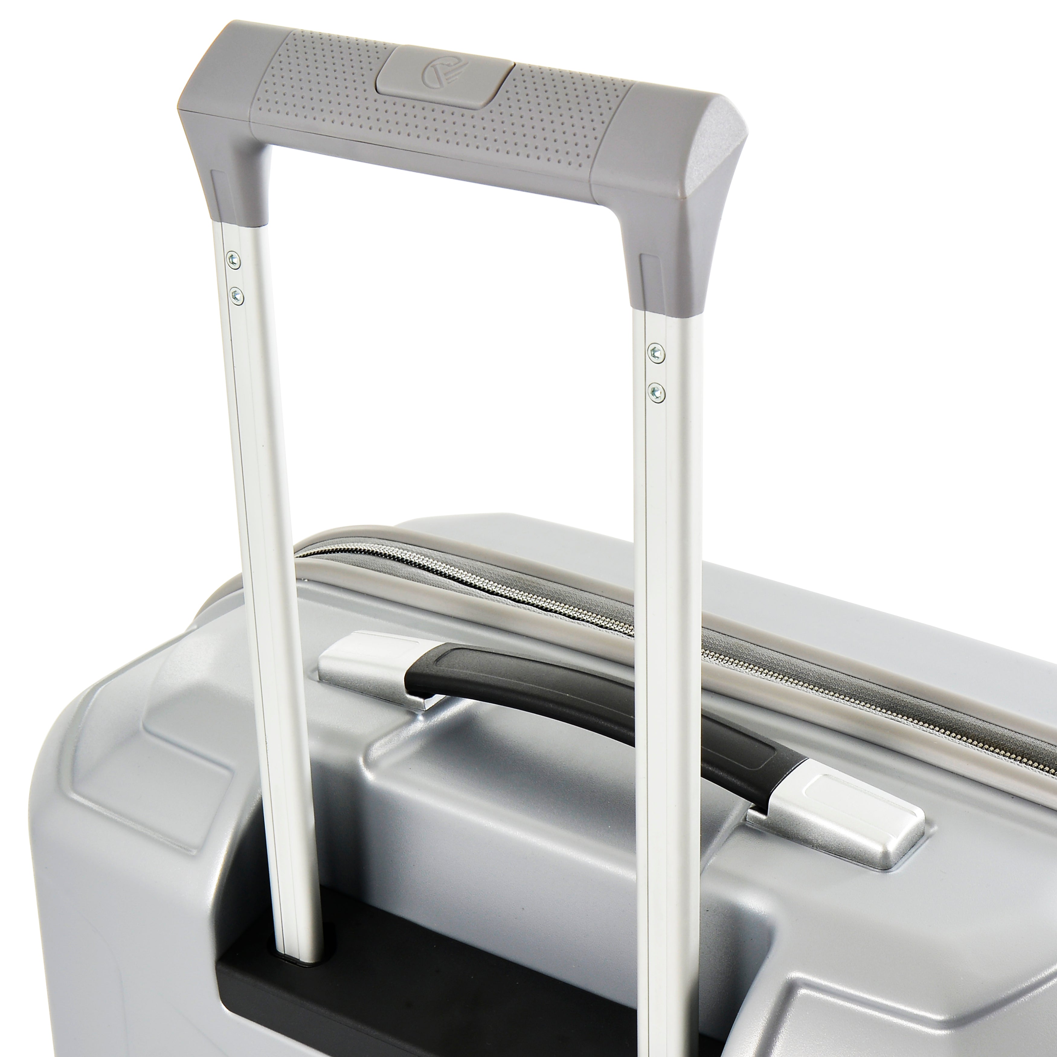 Eminent Remplacement Poignée Télescopique 45003057 