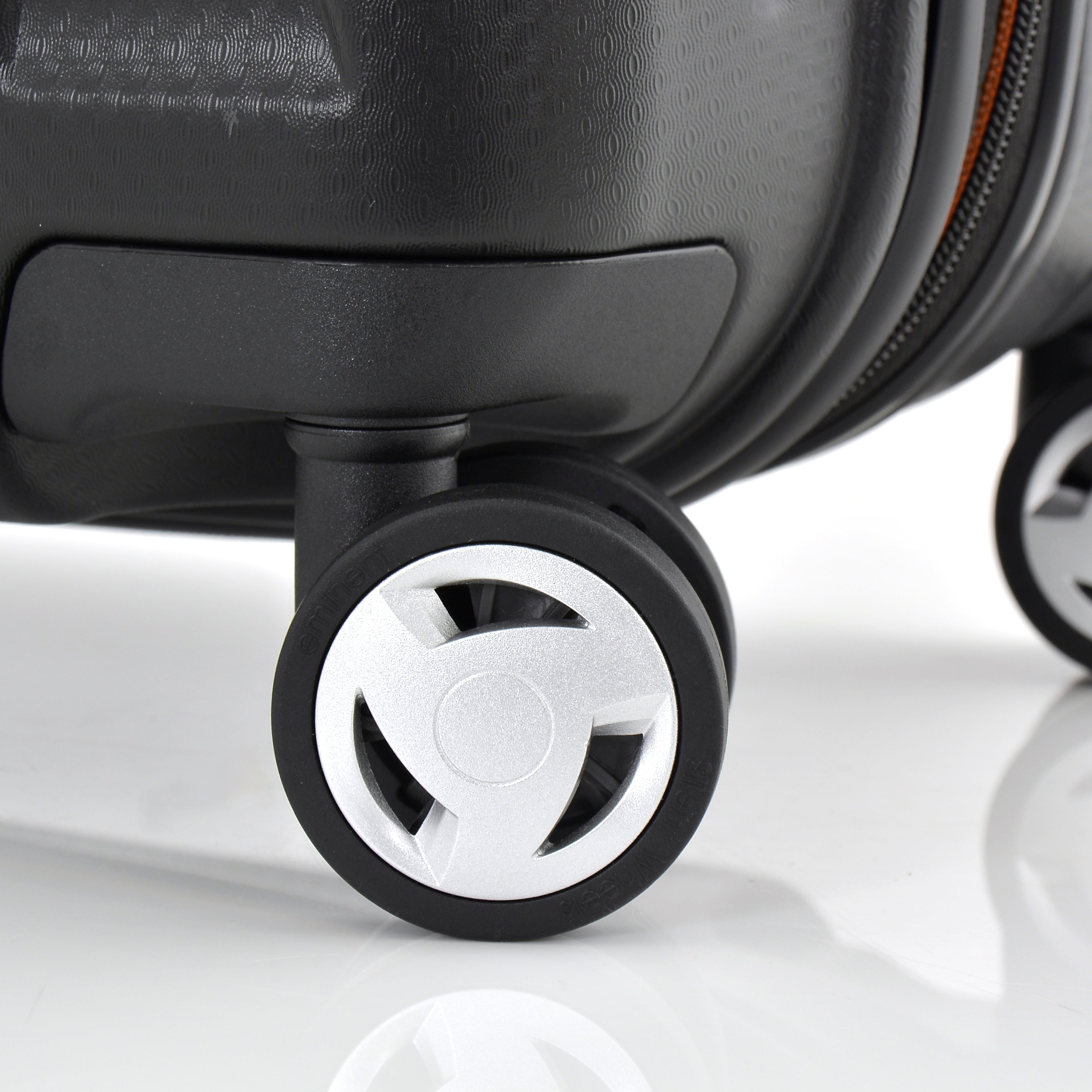 Eminent Remplacement Rouleau 531#300380821P-22P 