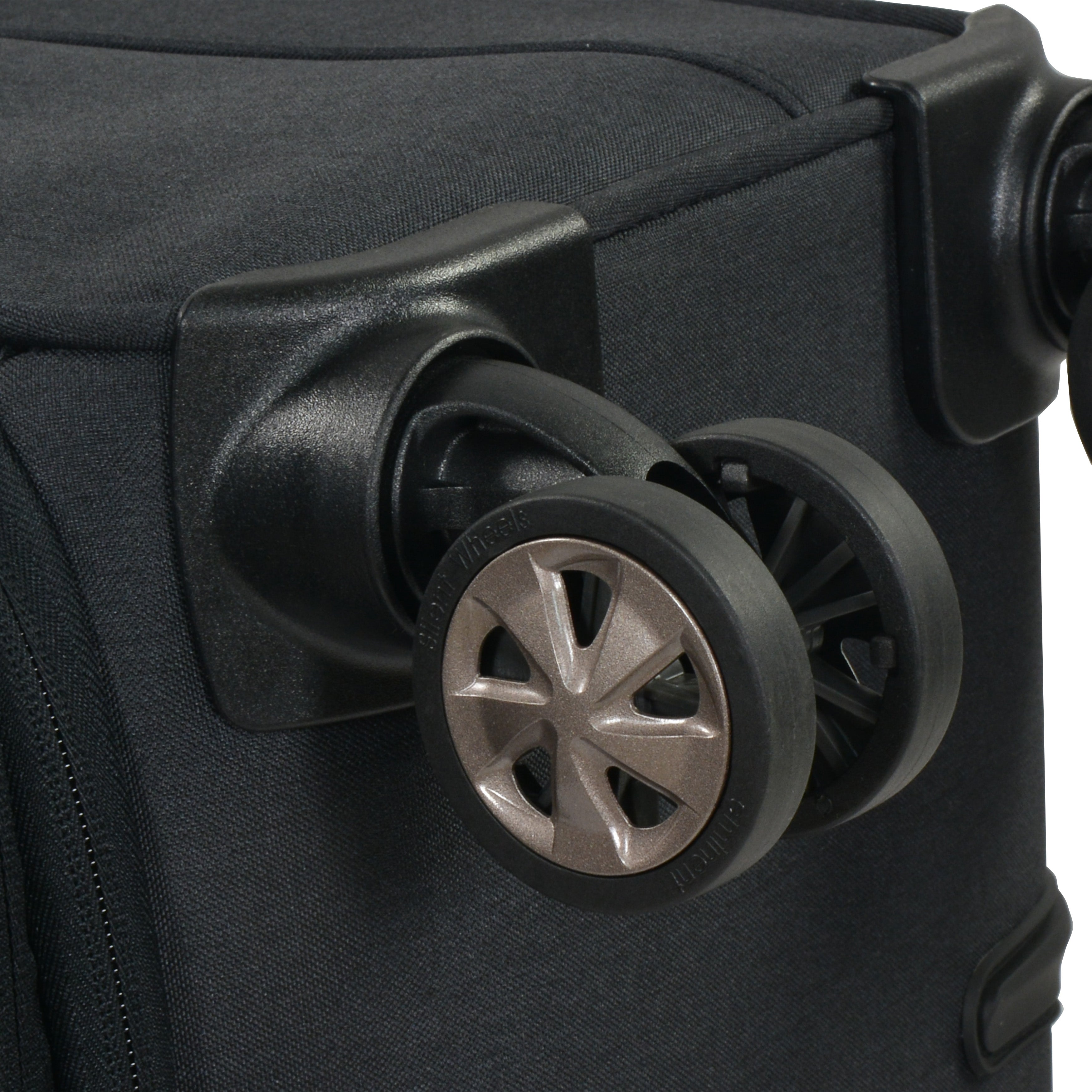 Eminent Remplacement Rouleau 554M#207912017P 