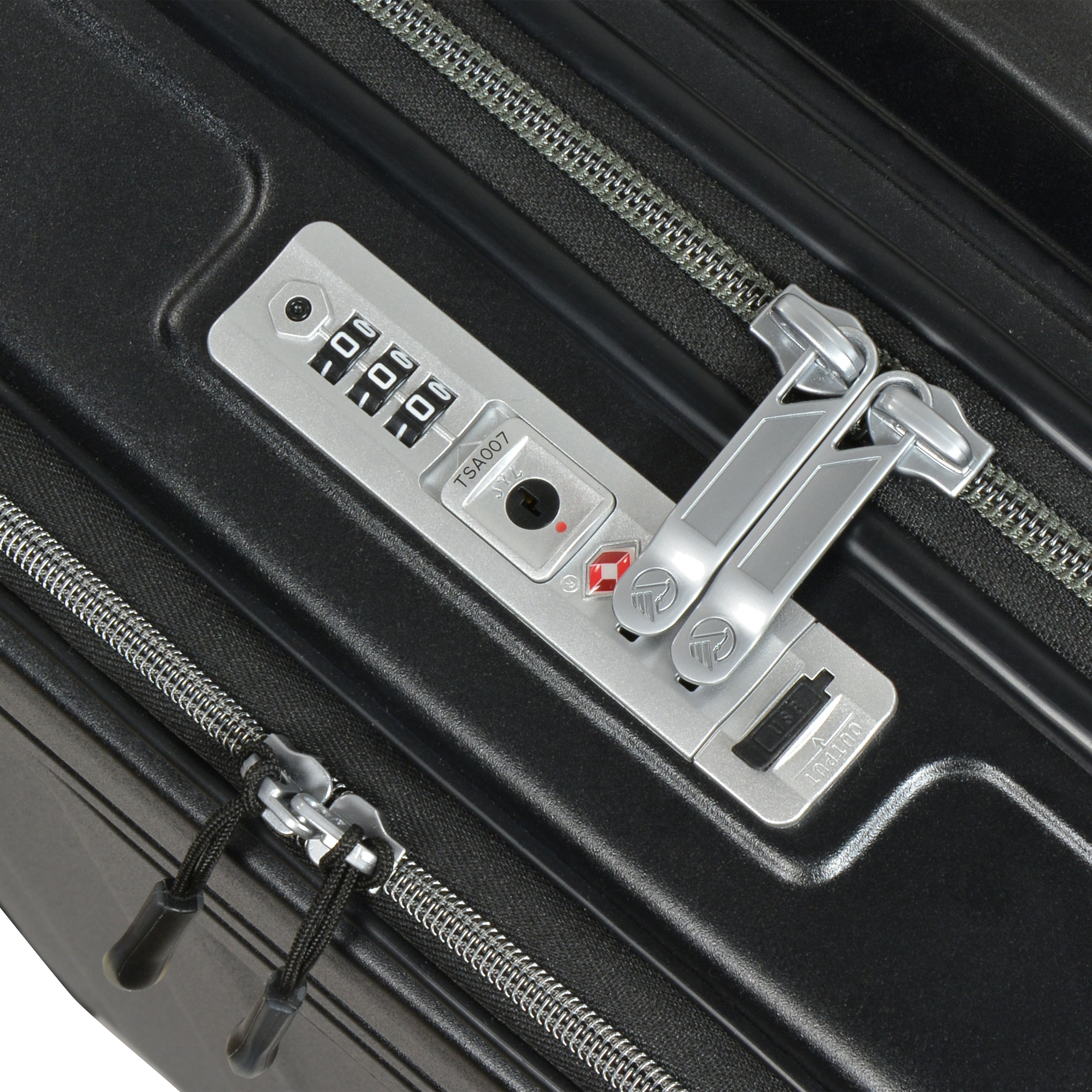 4715670563613 - Position 1