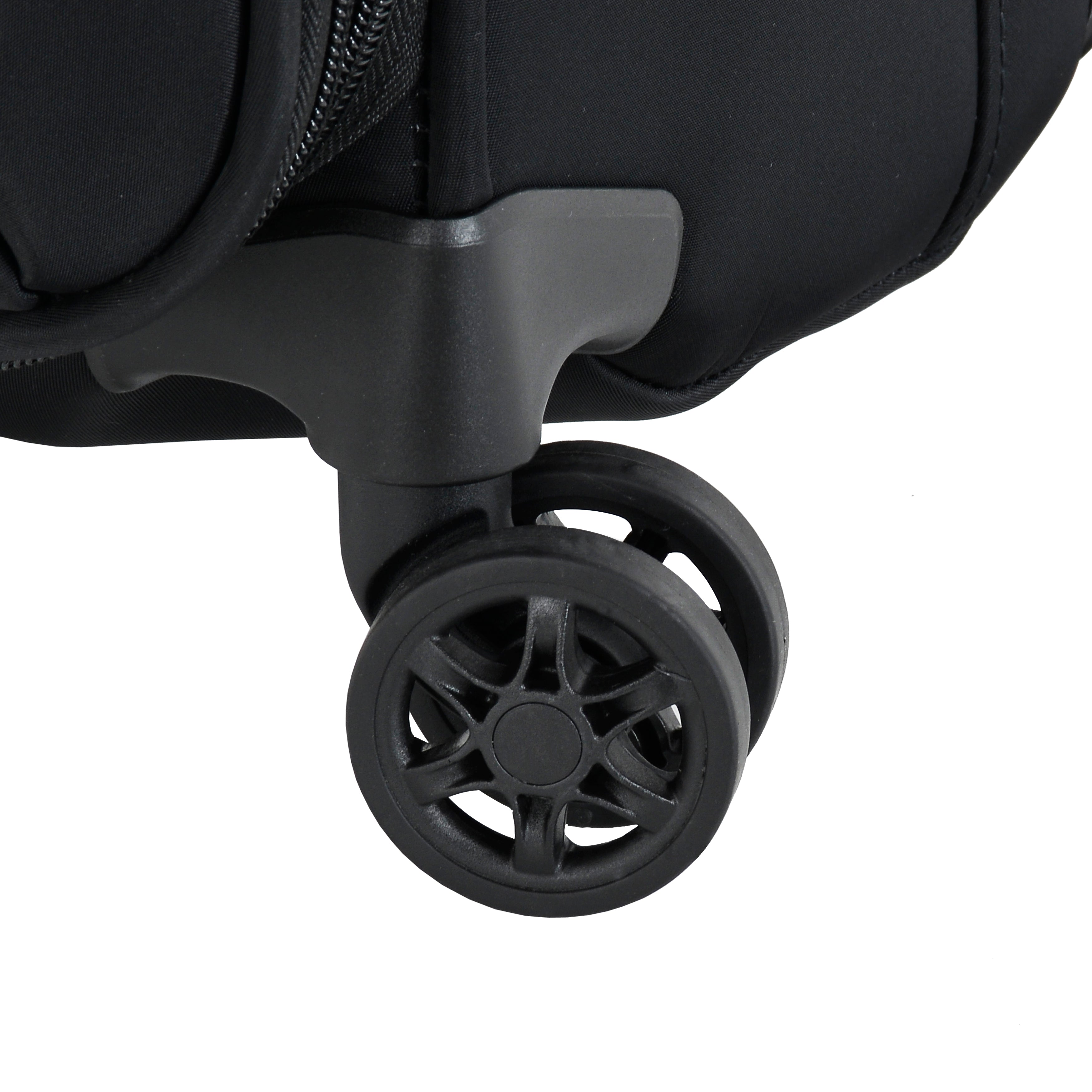 Eminent Remplacement Rouleau 554M#208750013P 