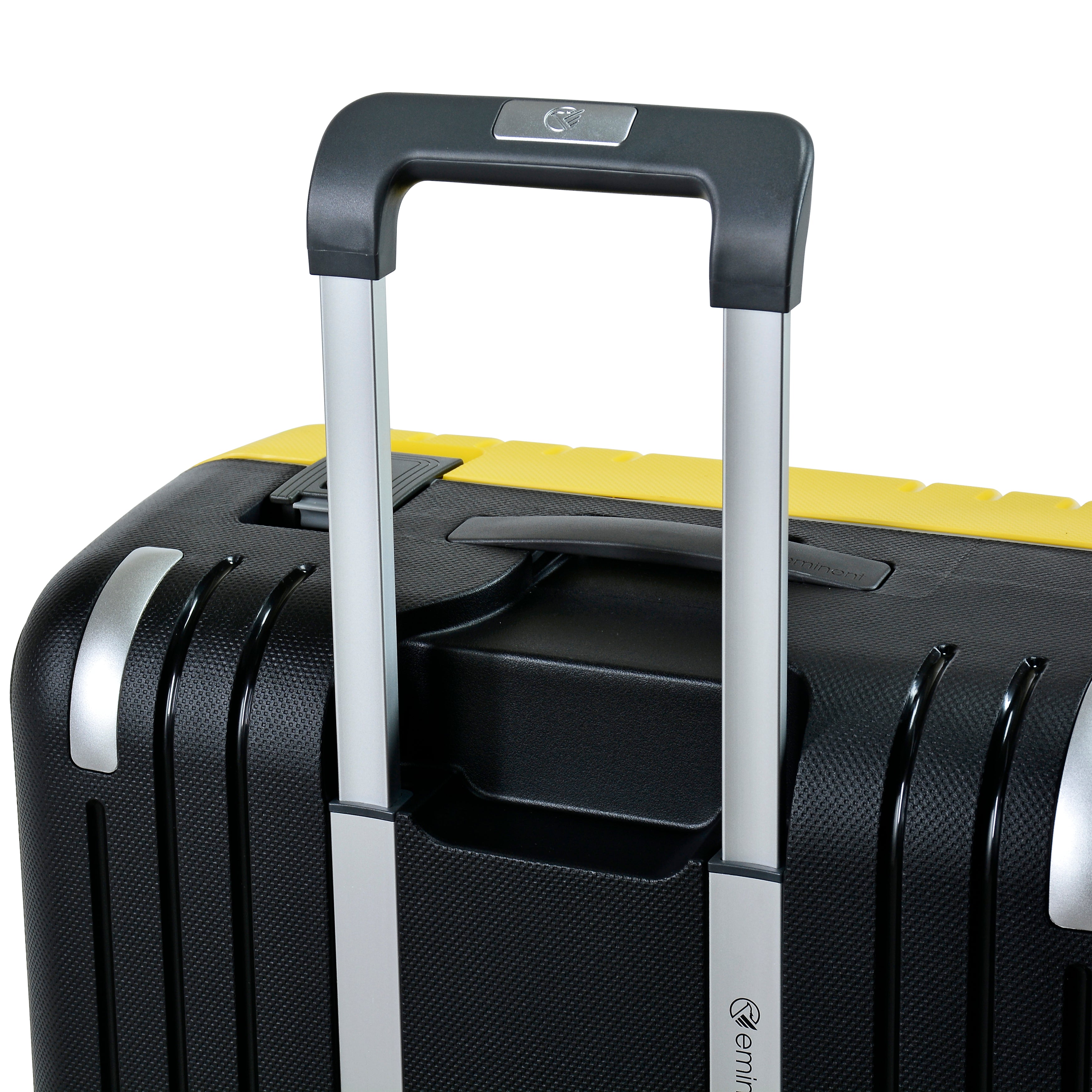 Eminent Remplacement Poignée Télescopique 5115#H168D2202P 