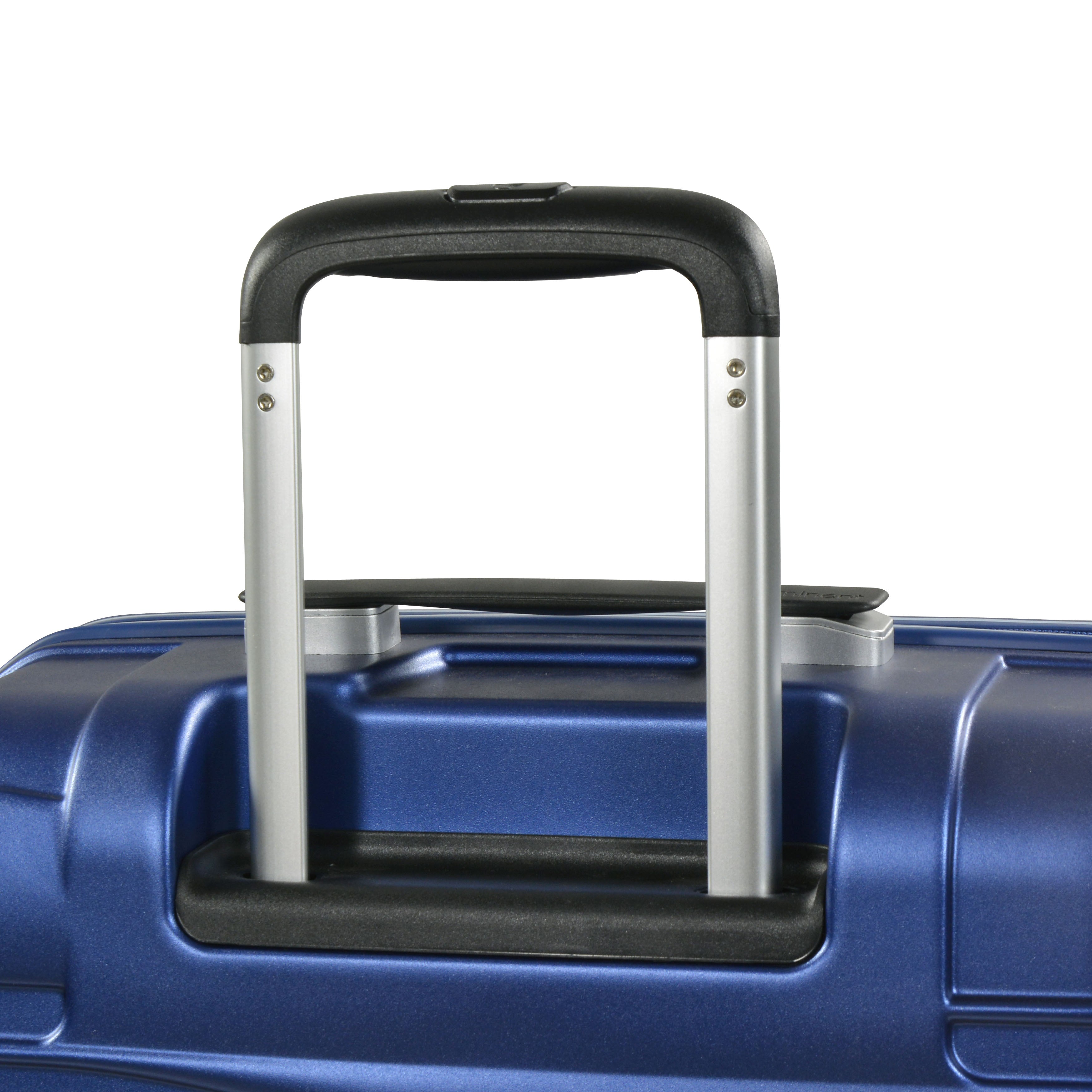 Eminent Remplacement Poignée Télescopique 5115#K628H0225P 