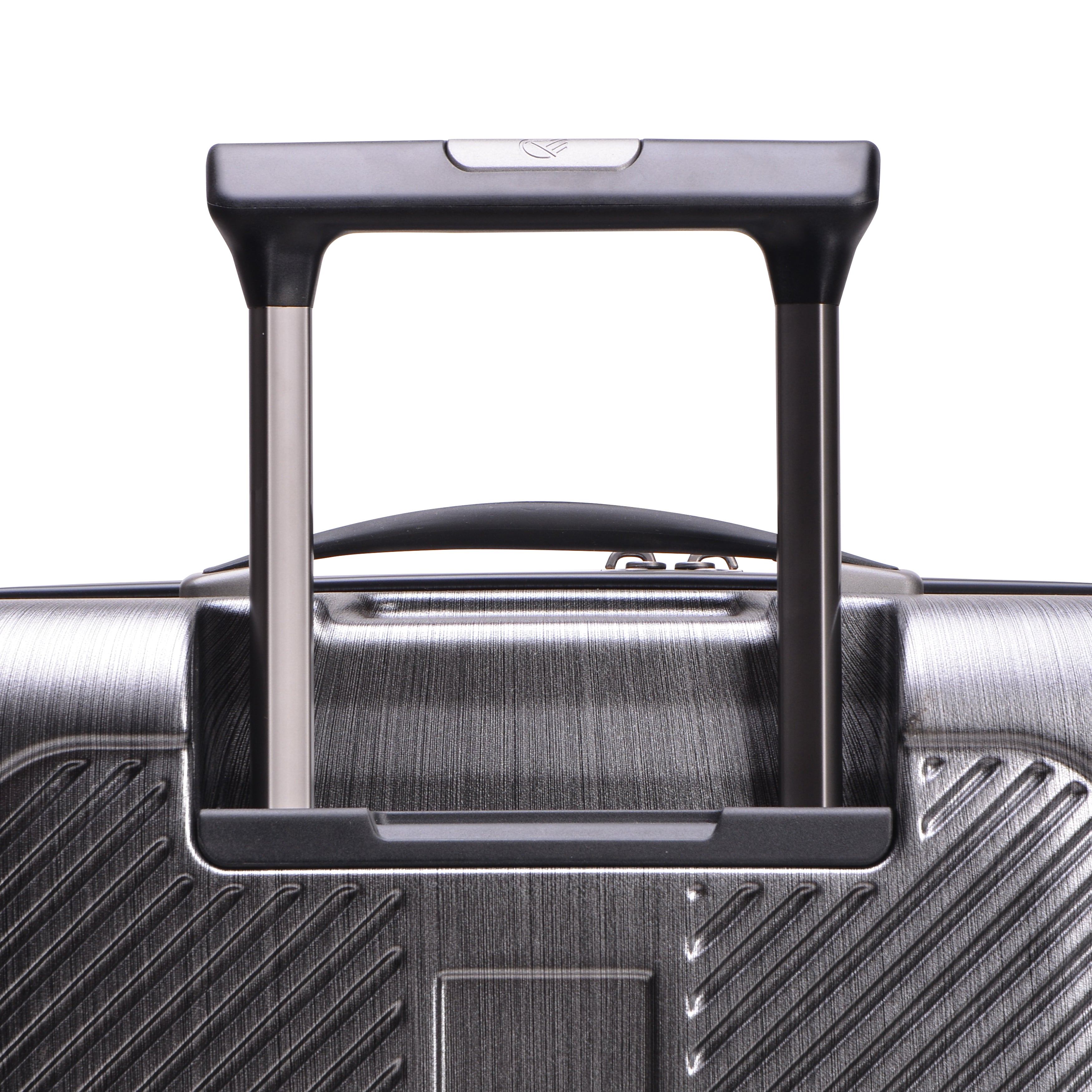 Eminent Remplacement Poignée Télescopique 5115#H3933S607P 