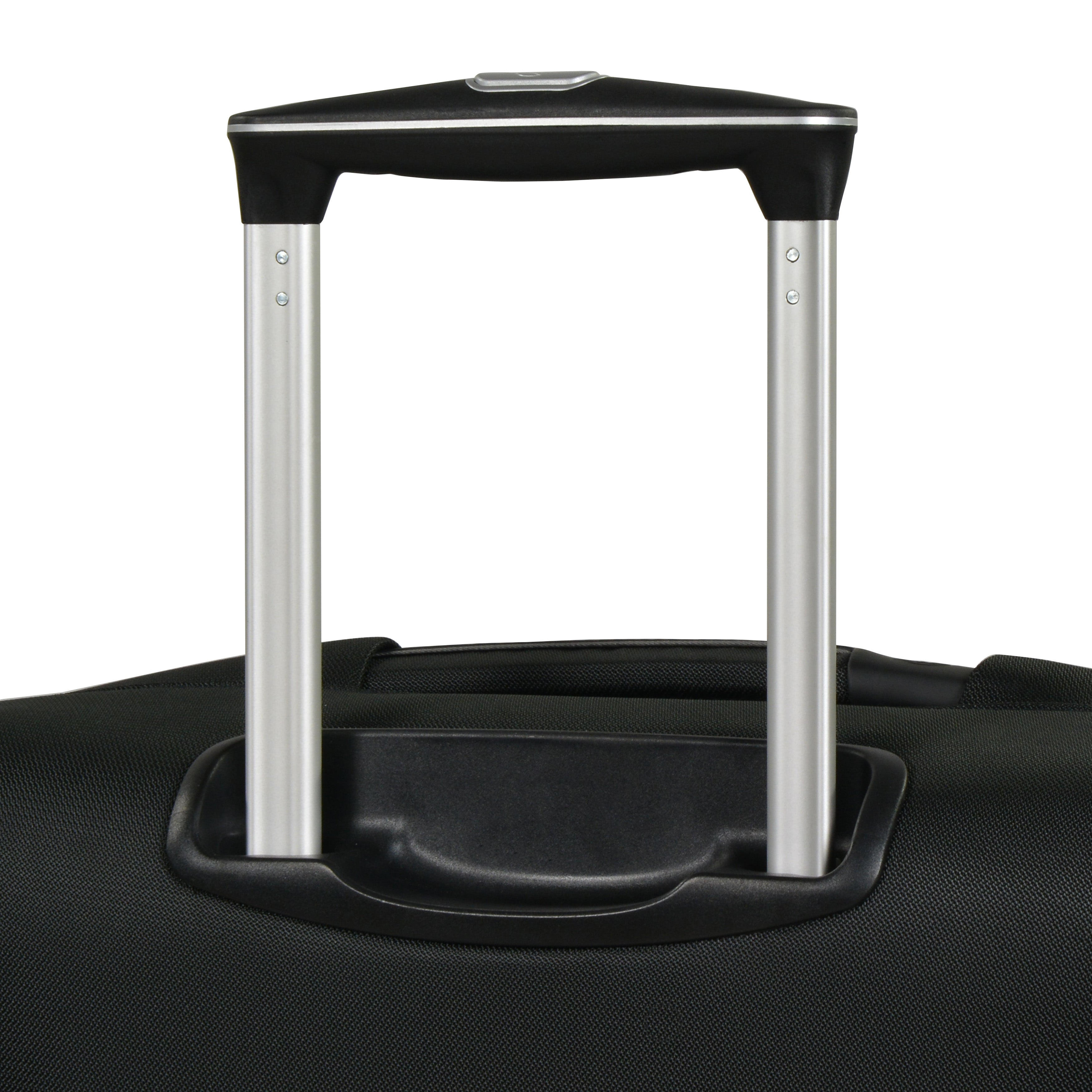 Eminent Remplacement Poignée Télescopique 511S#193468001P 