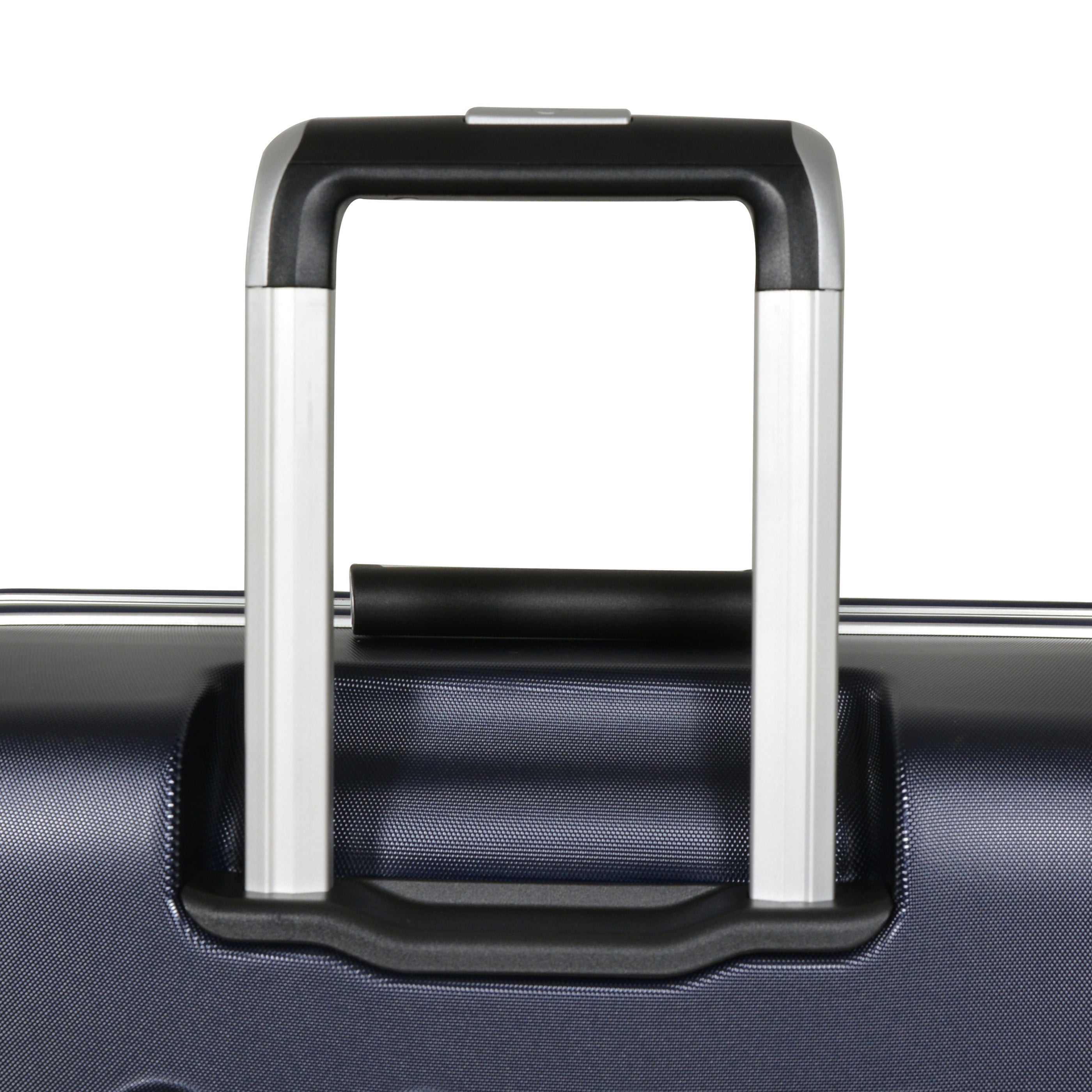 Eminent Remplacement Poignée Télescopique 5115#H14322233P 