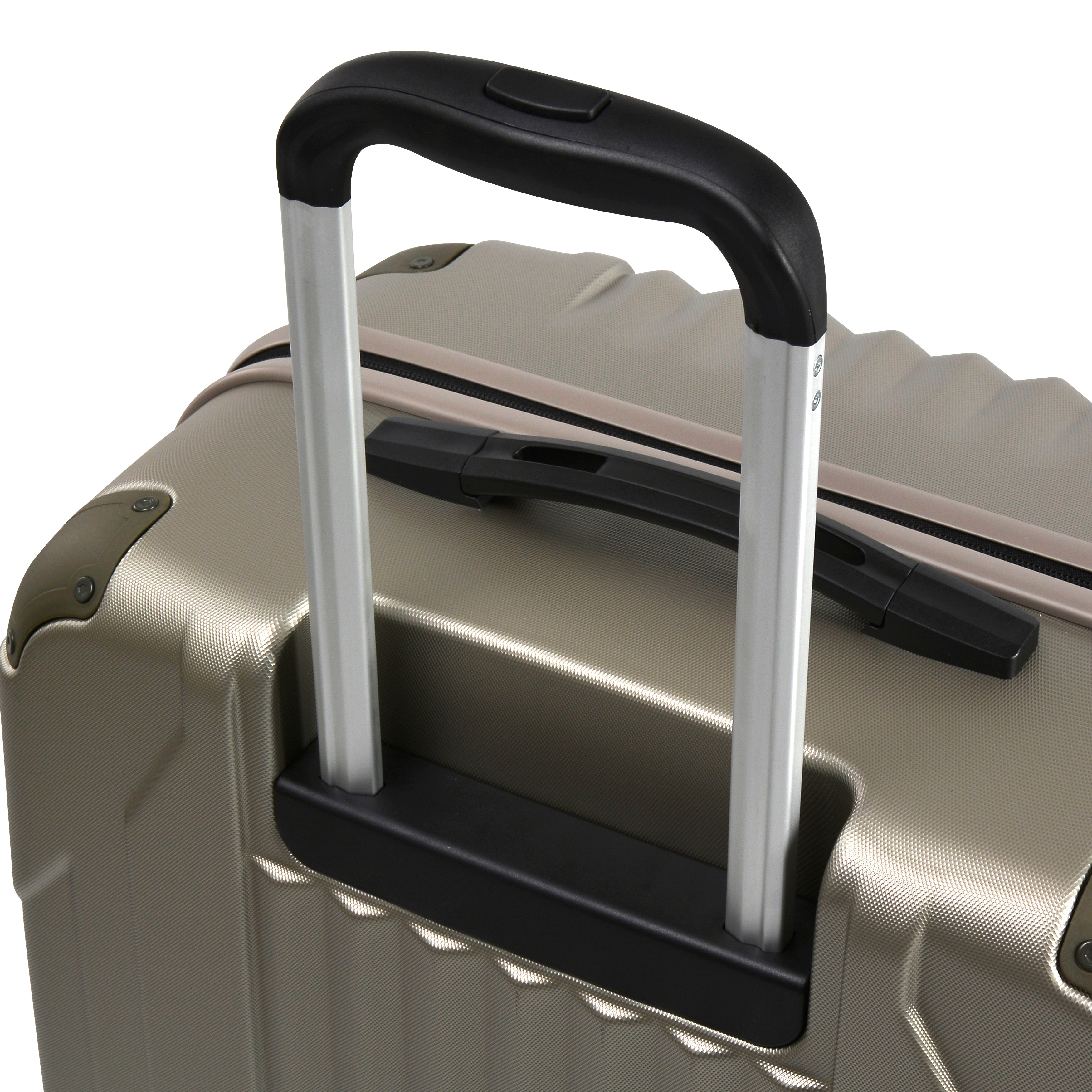 Eminent Jeu de vis de remplacement 4K000181 