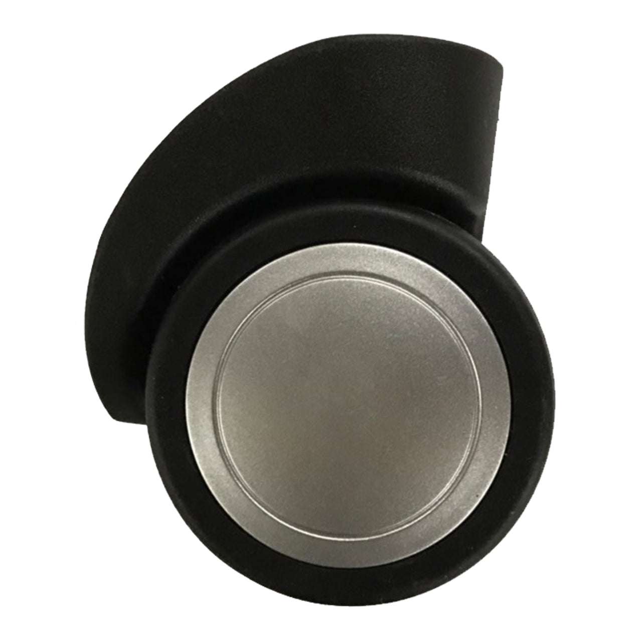 Eminent Remplacement Rouleau 531#10201014P-13P 