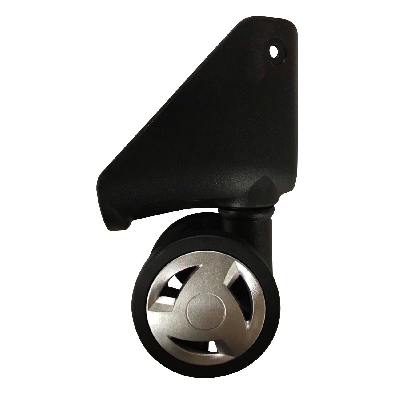 Eminent Remplacement Rouleau 531#3013KG09012 