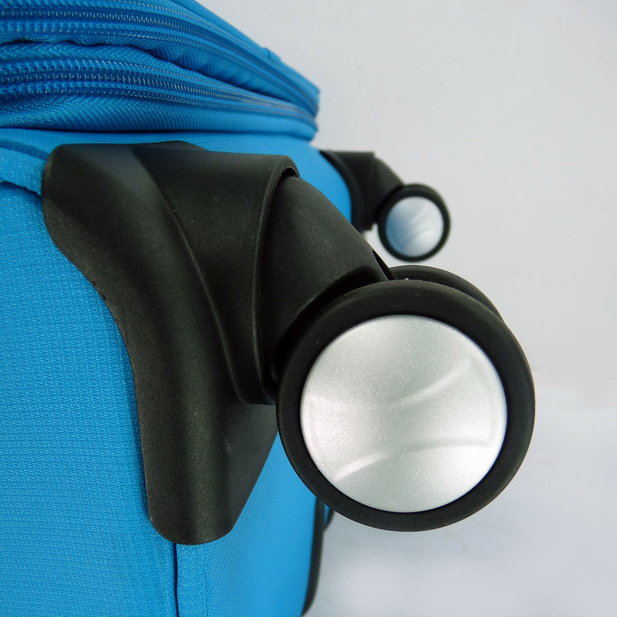 Eminent Remplacement Rouleau 554M#107530012 