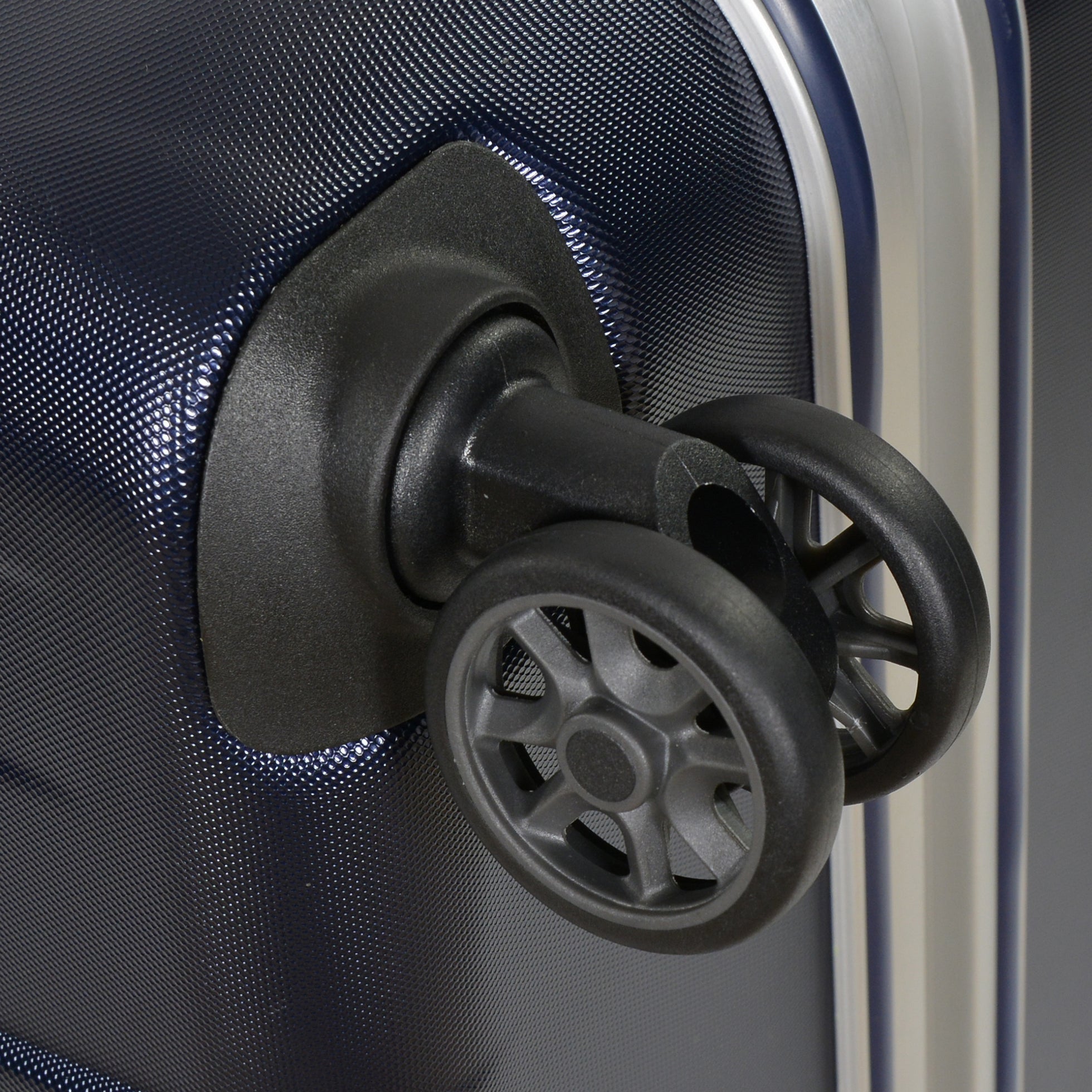 Eminent Remplacement Rouleau 531#300354044P-43P 