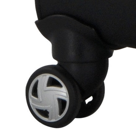 Eminent Remplacement Rouleau 554M#202620031P 