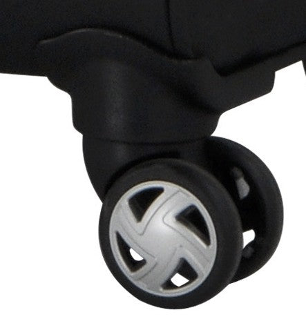 Eminent Remplacement Rouleau 554M#202620032P 