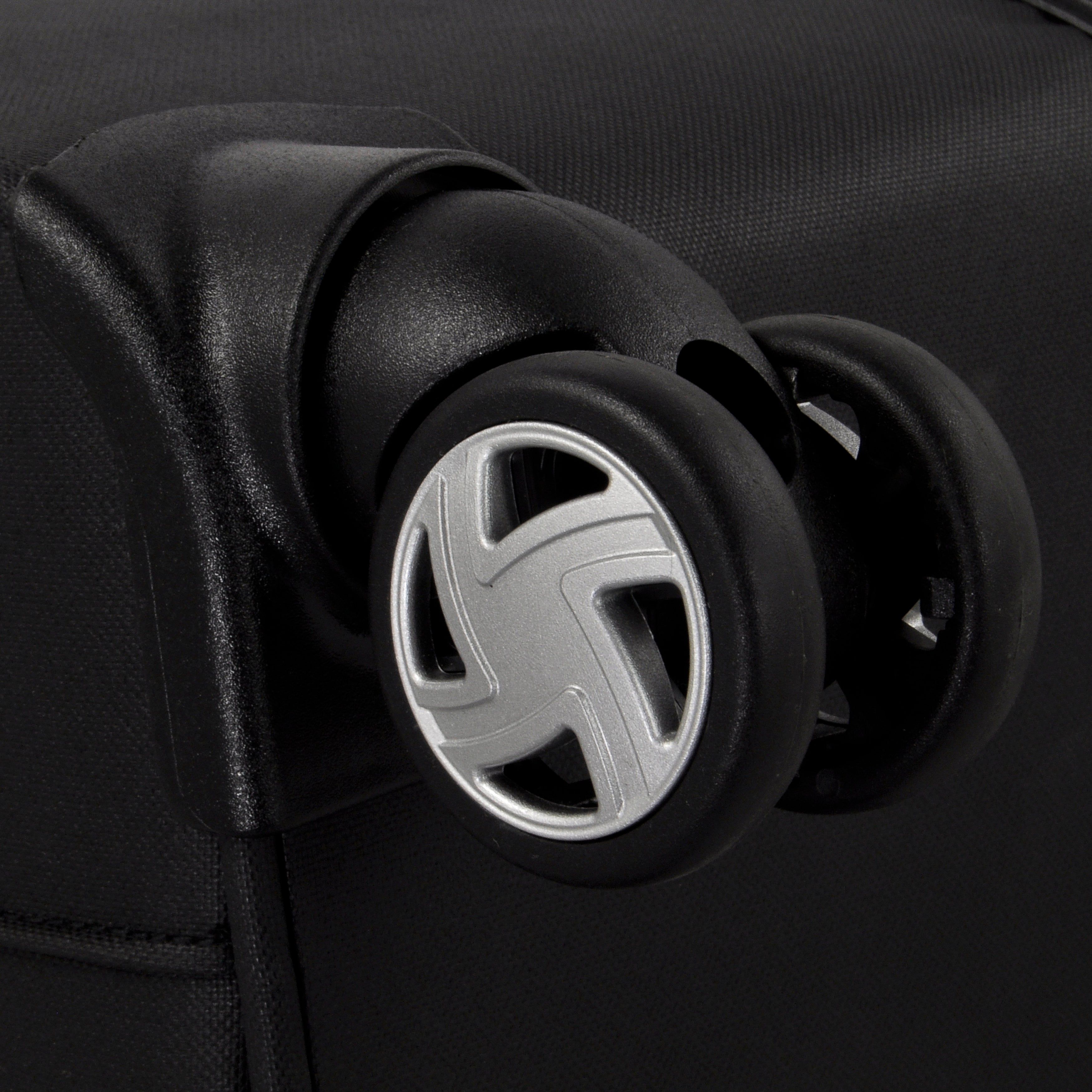 Eminent Remplacement Rouleau 554M#202621032P 