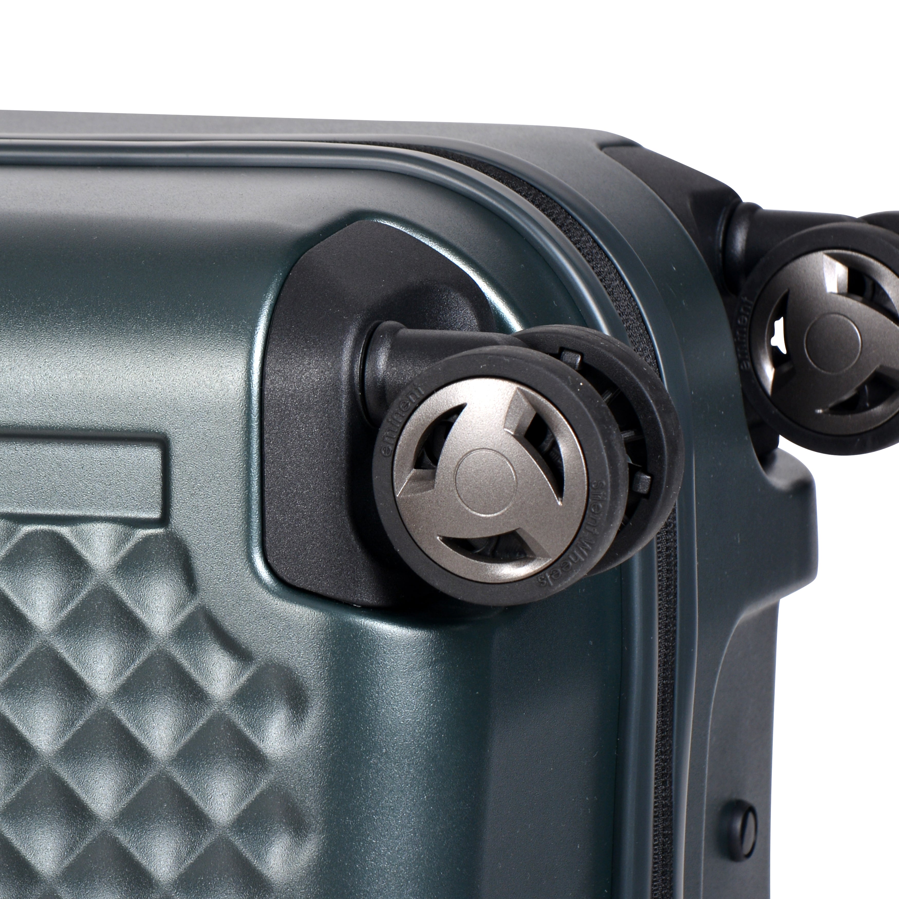 Eminent Remplacement Rouleau 531#300381017P-18P 