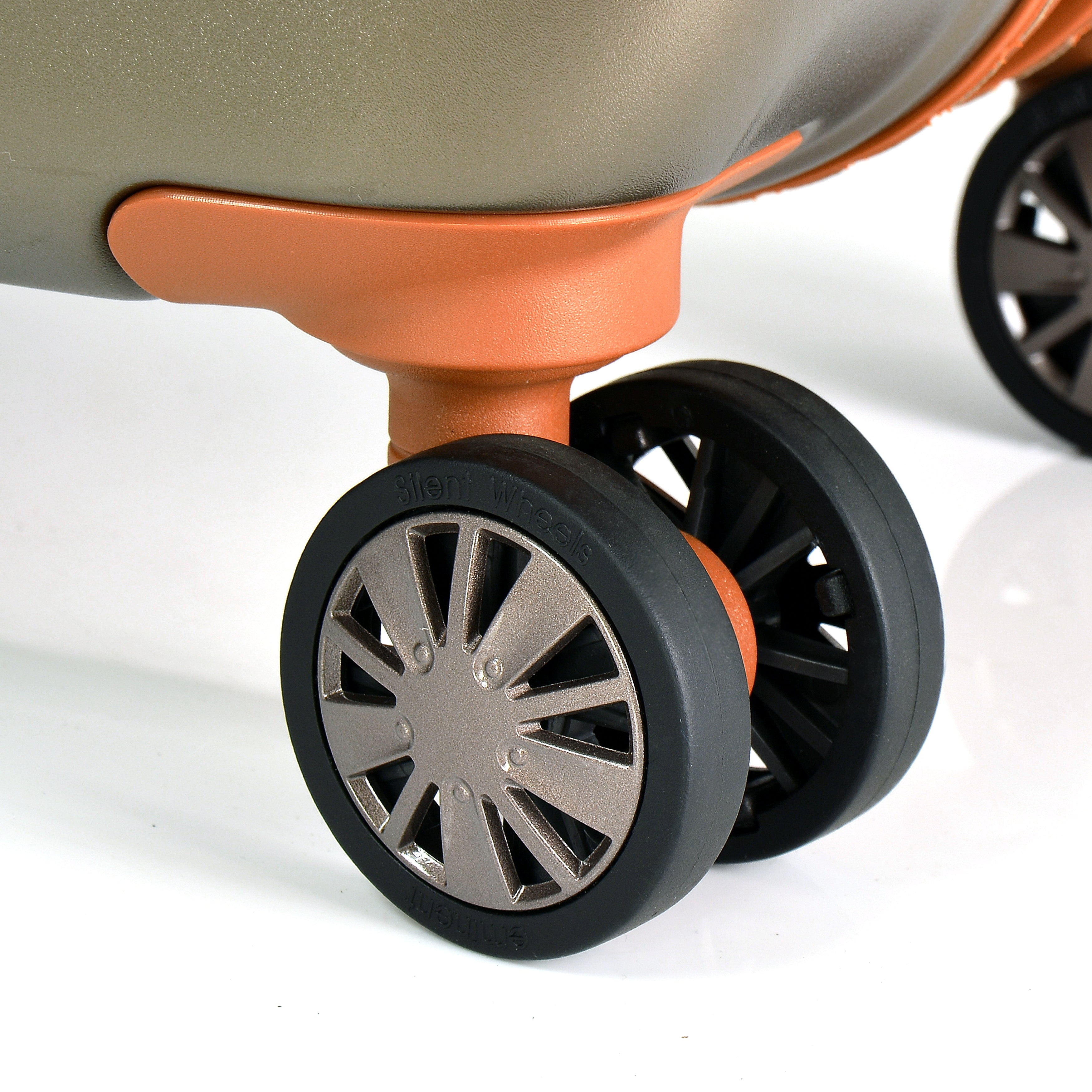 Eminent Replacement Wheel 531#3006S50522P-21P