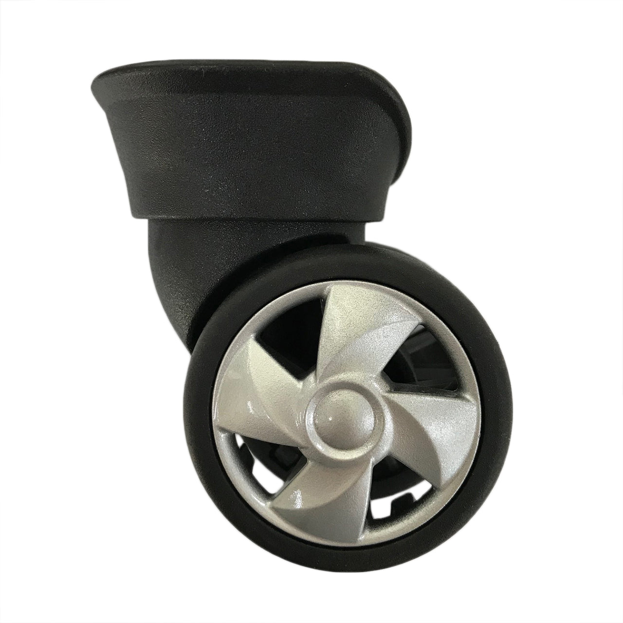 Eminent Remplacement Rouleau 531#25202101BP 