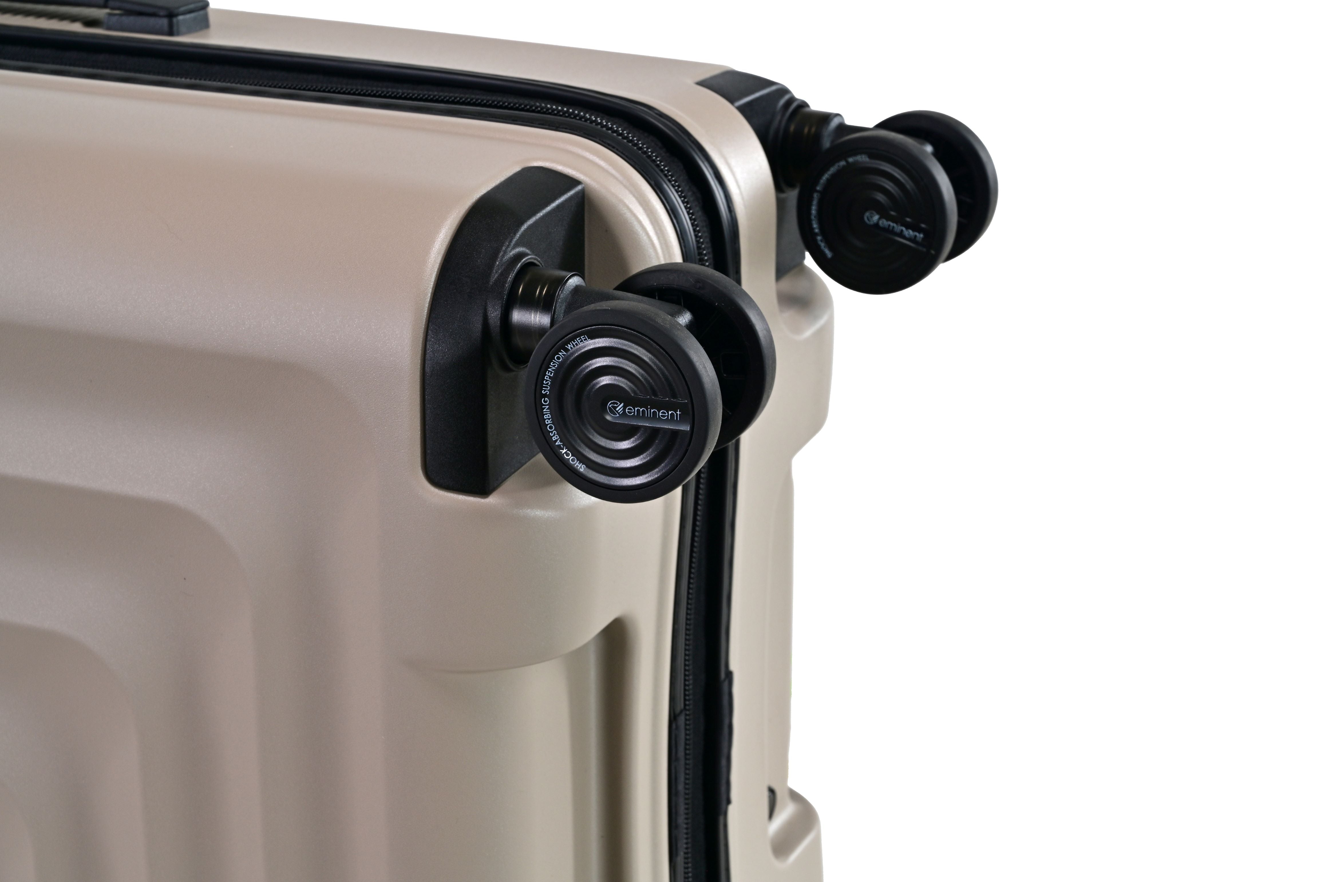 Eminent Remplacement Rouleau 531#211920012P-11P_C1 