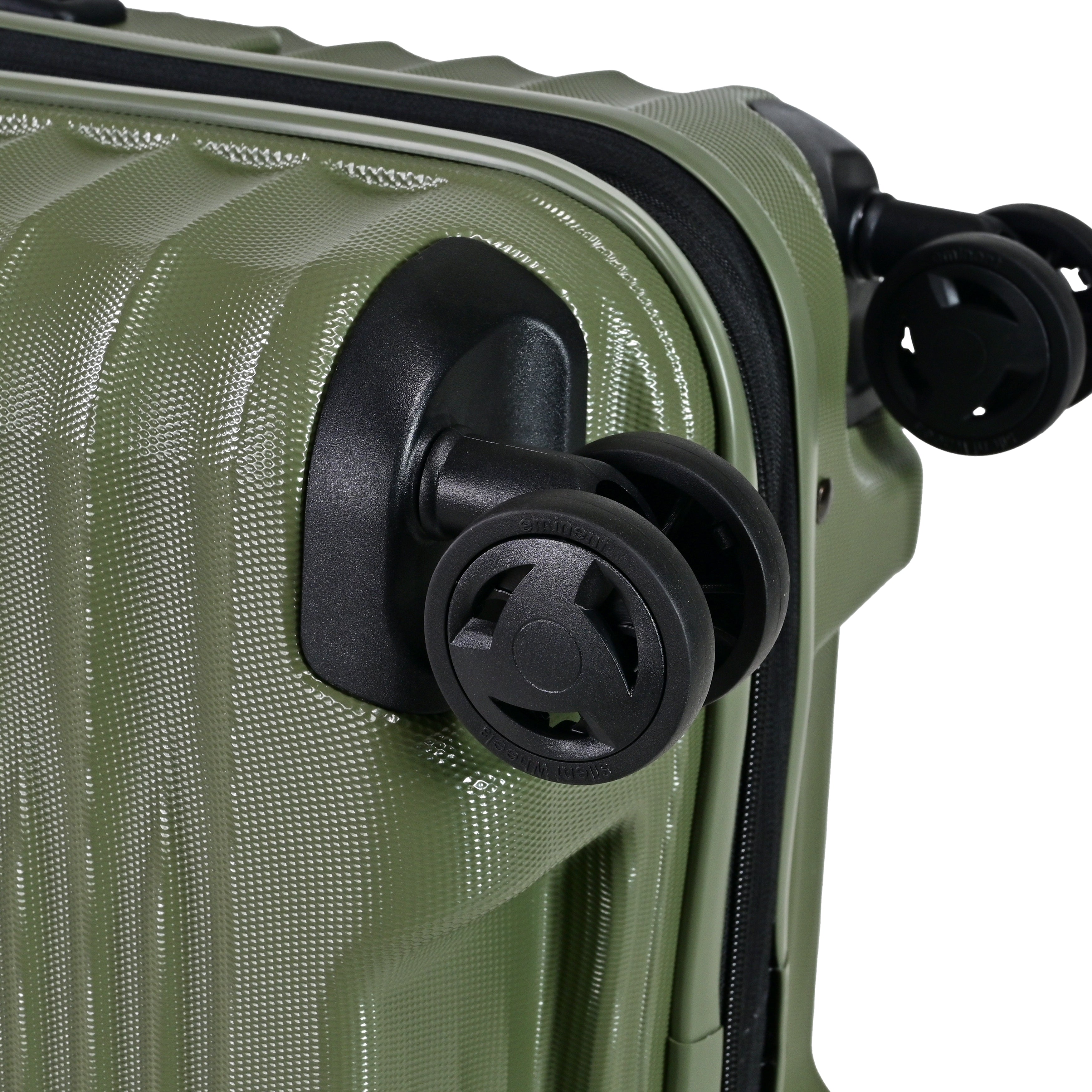 4715670583949 - Position 1