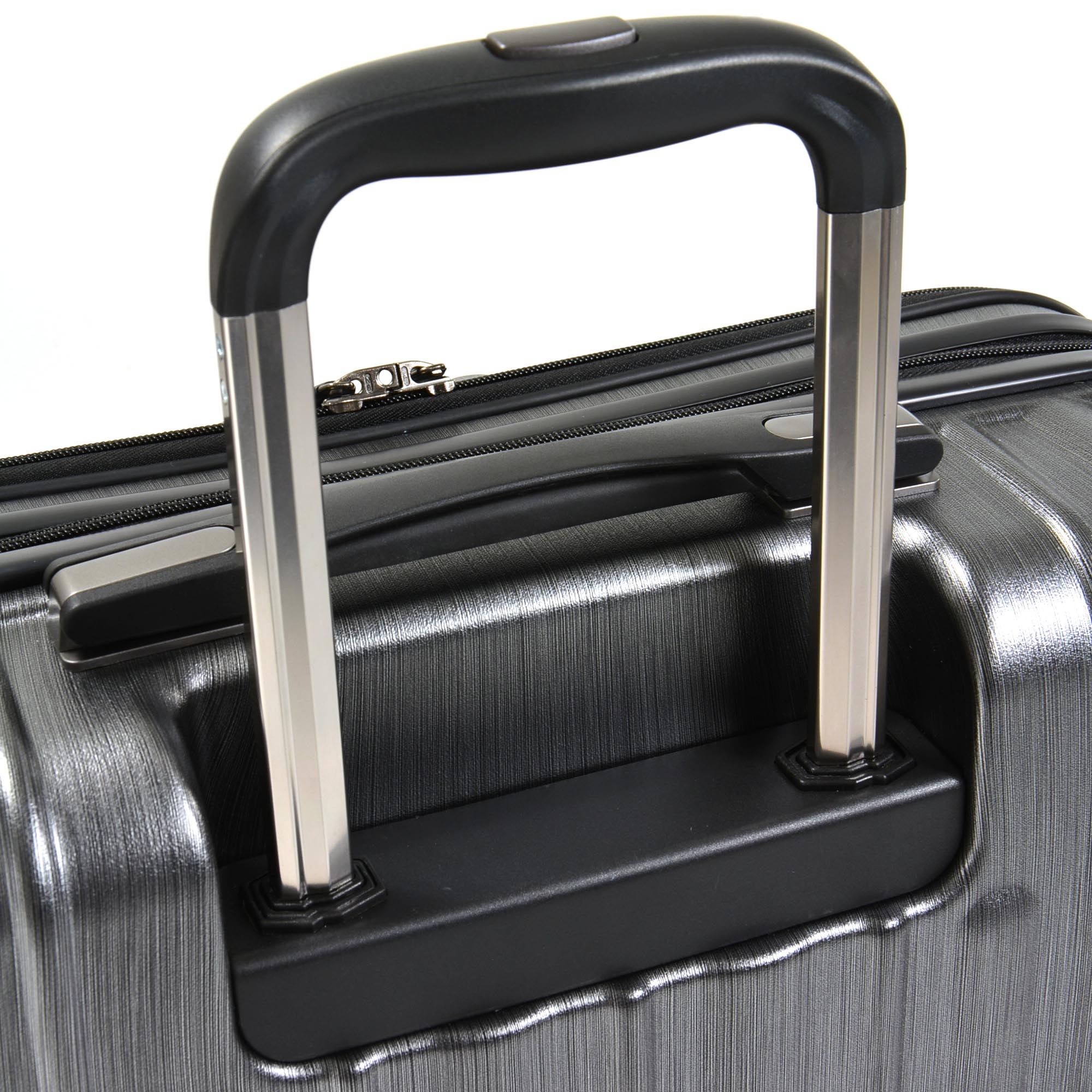 Eminent Remplacement Poignée Télescopique 511S#240305002P 