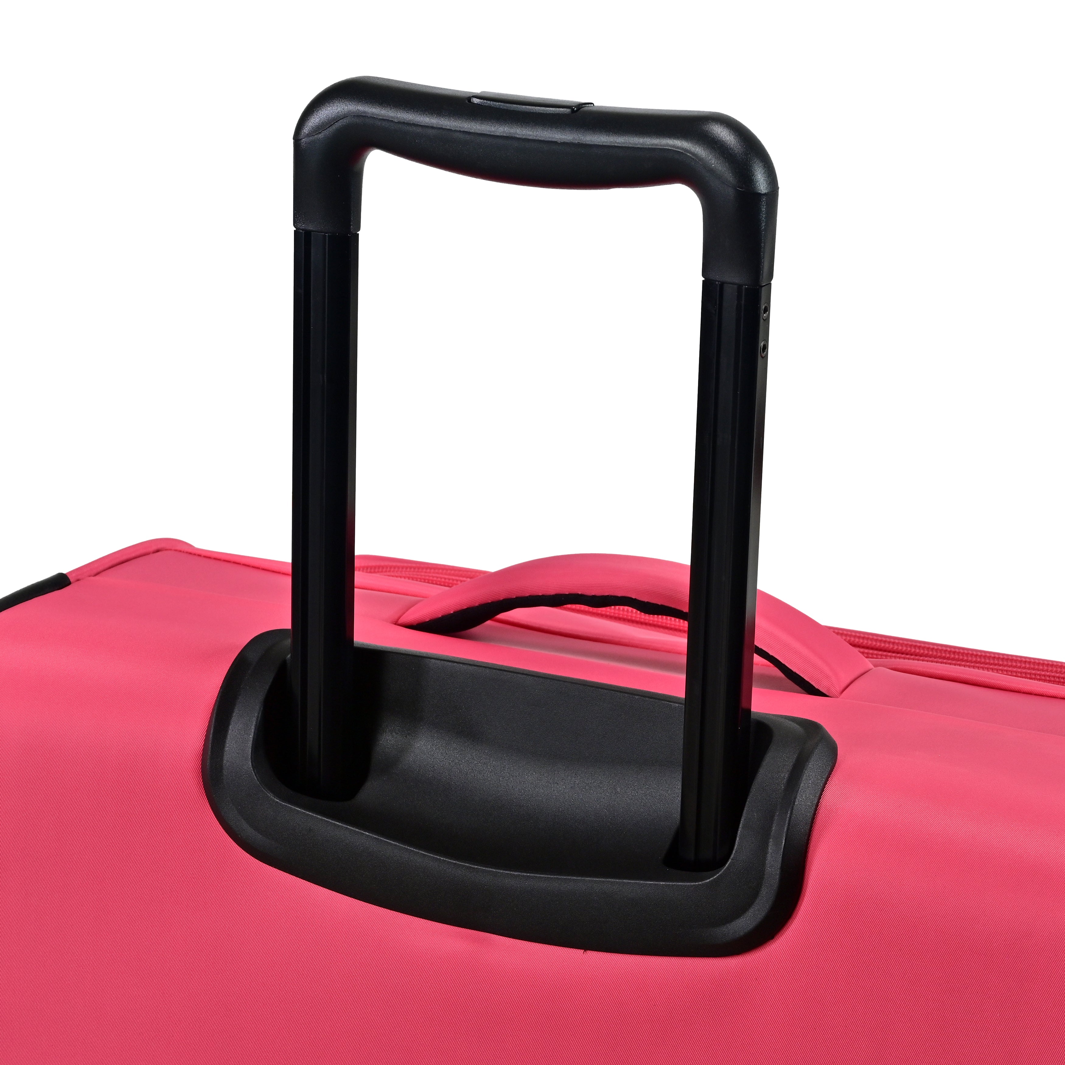 Eminent Remplacement Poignée Télescopique 511S#181724001P 