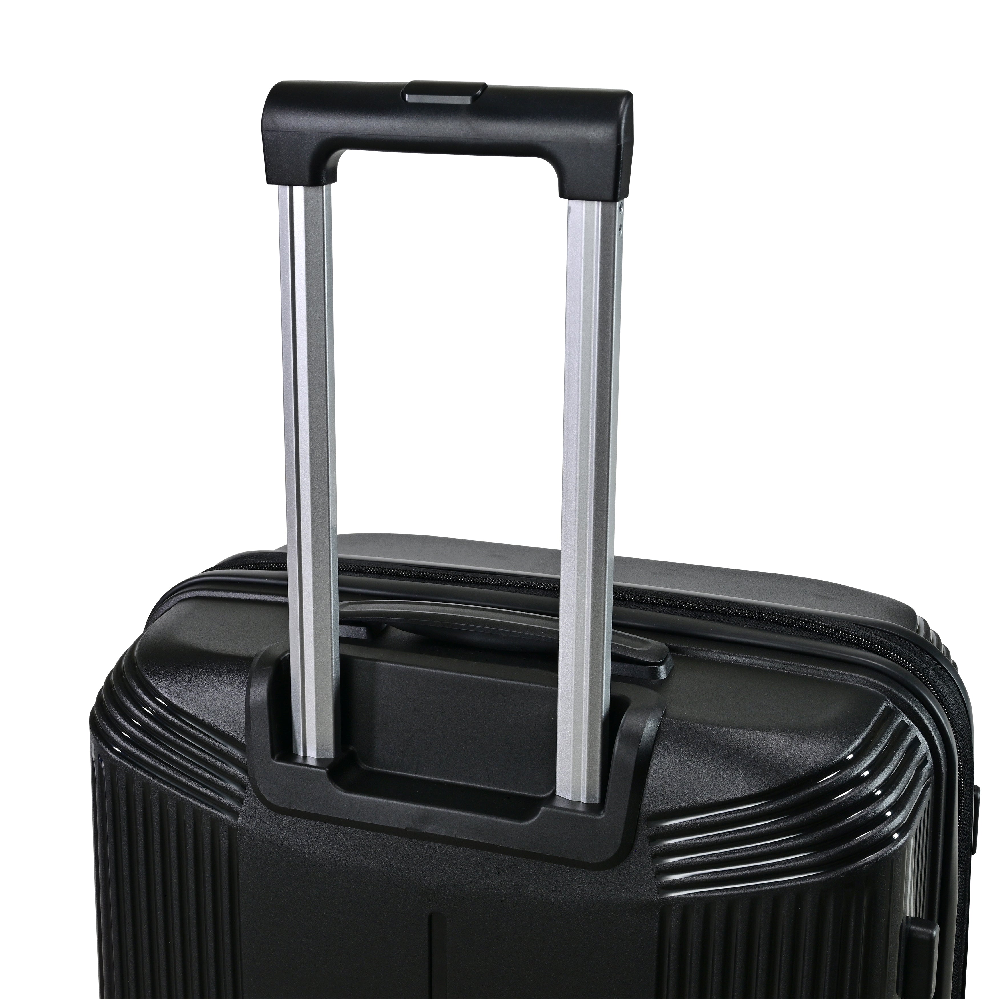 Eminent Remplacement Poignée Télescopique 511S#LTK401001AP 